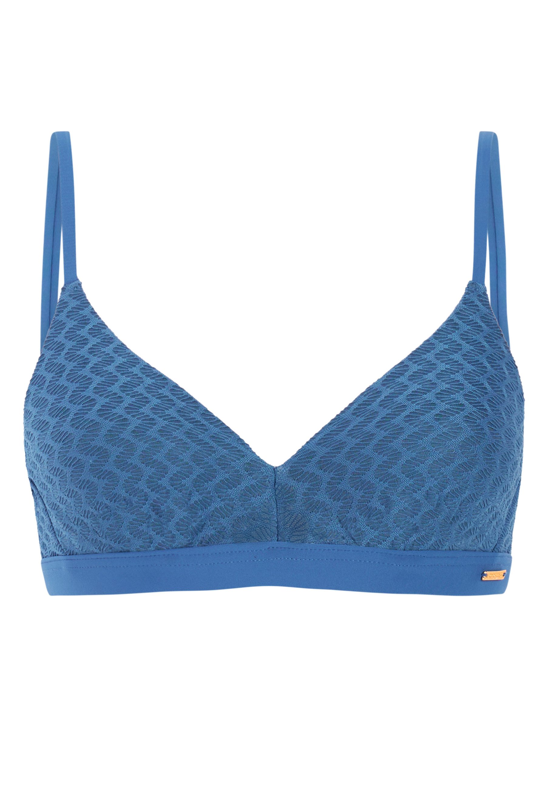 Protest Triangel-Bikini-Top MIXAdairs (Bikini-Oberteil)