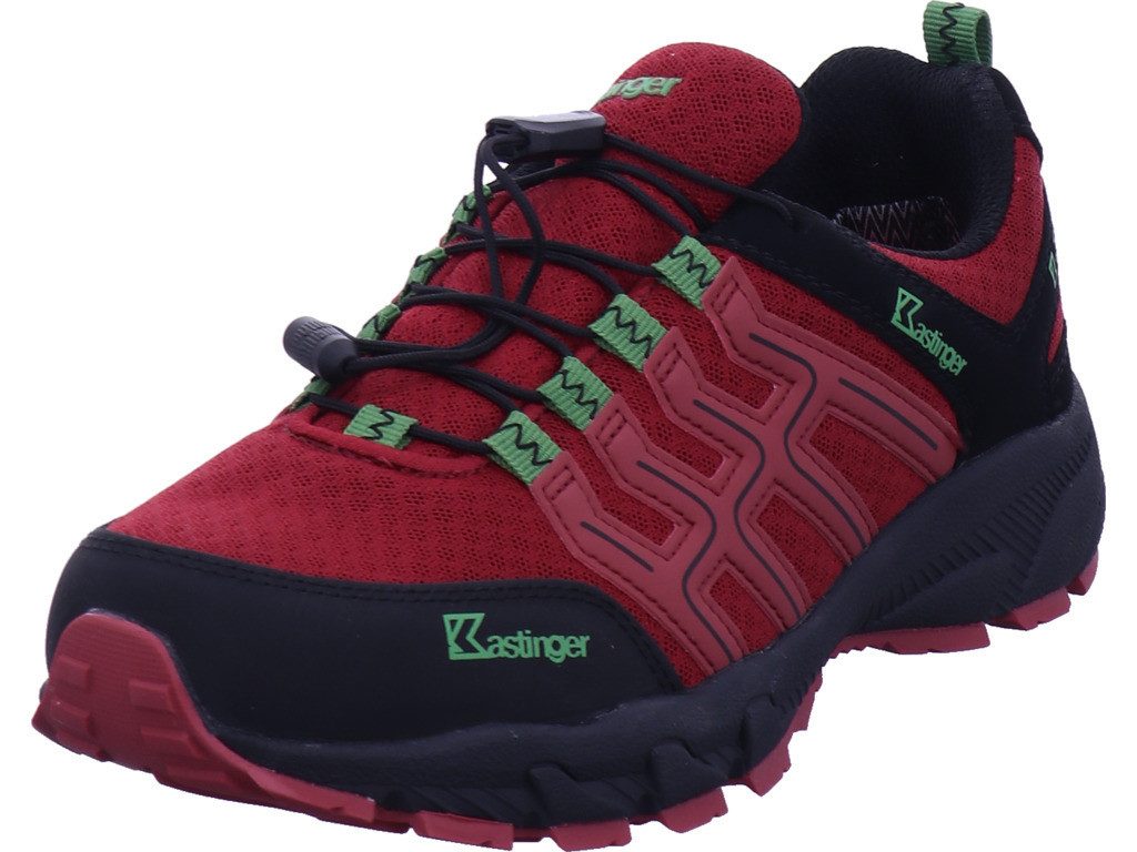 Trailrunner Wanderschuh