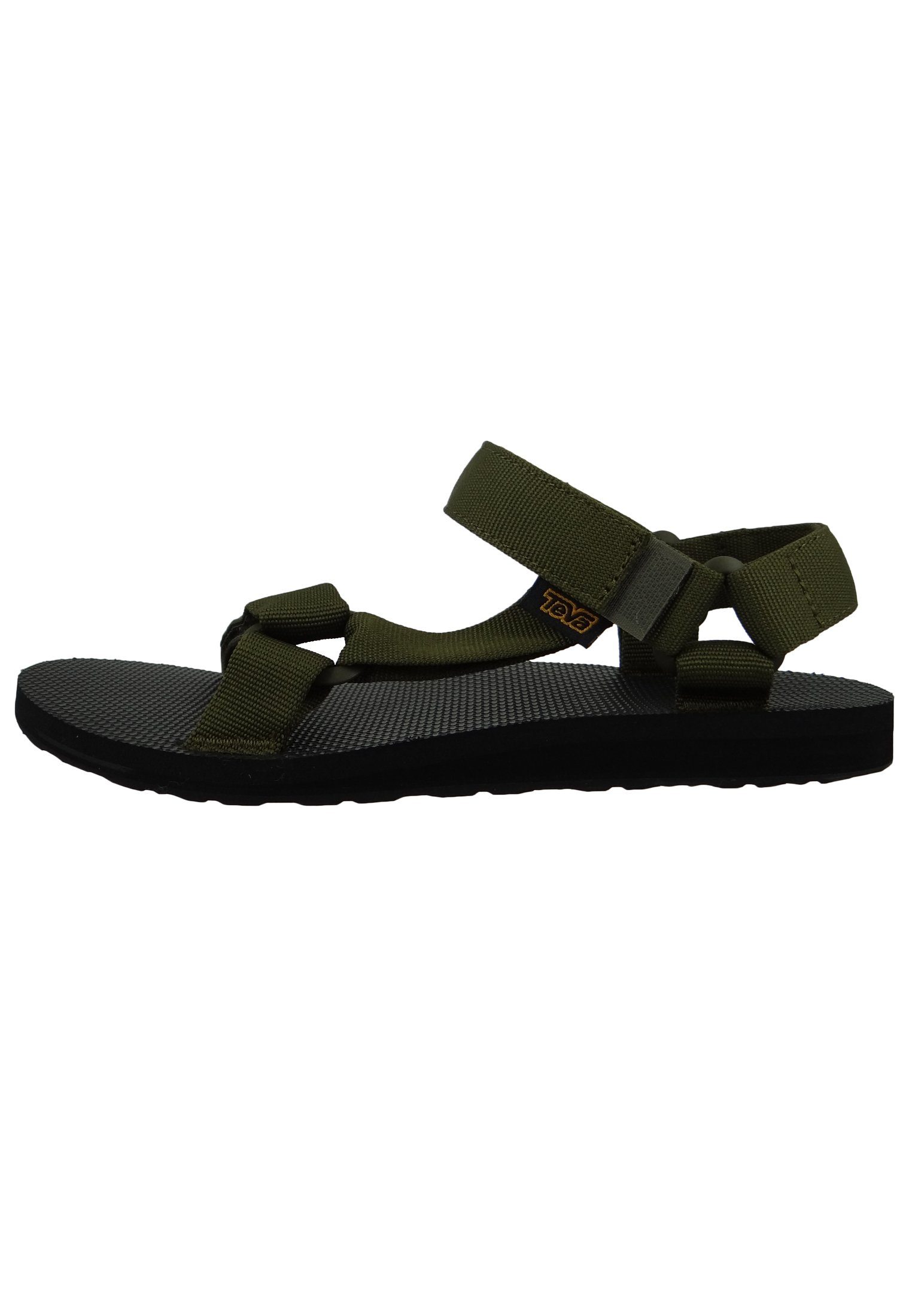 Teva 1004006 DOL Dark Olive Sandale