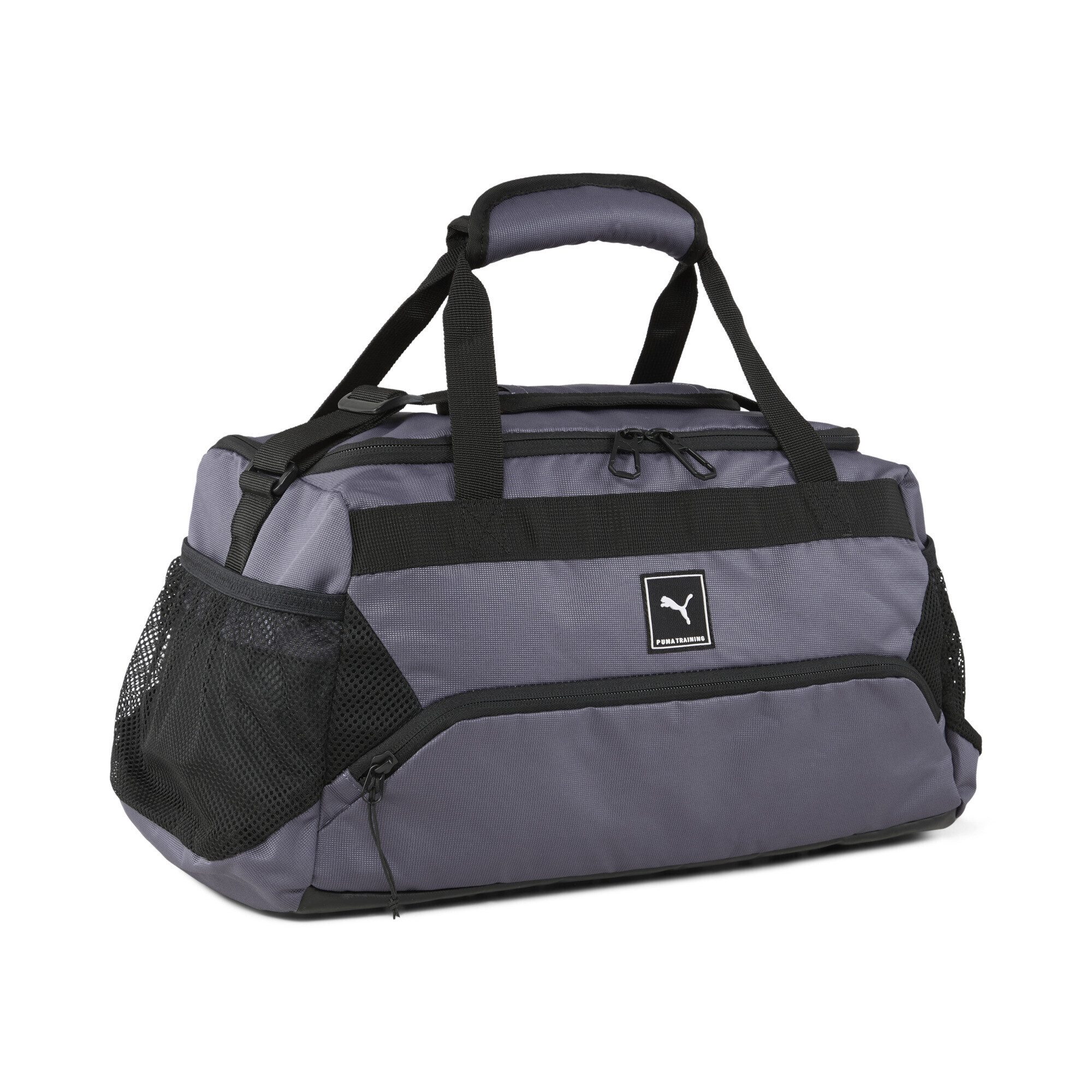 PUMA Sporttasche Training Kleine 19L Sporttasche Erwachsene