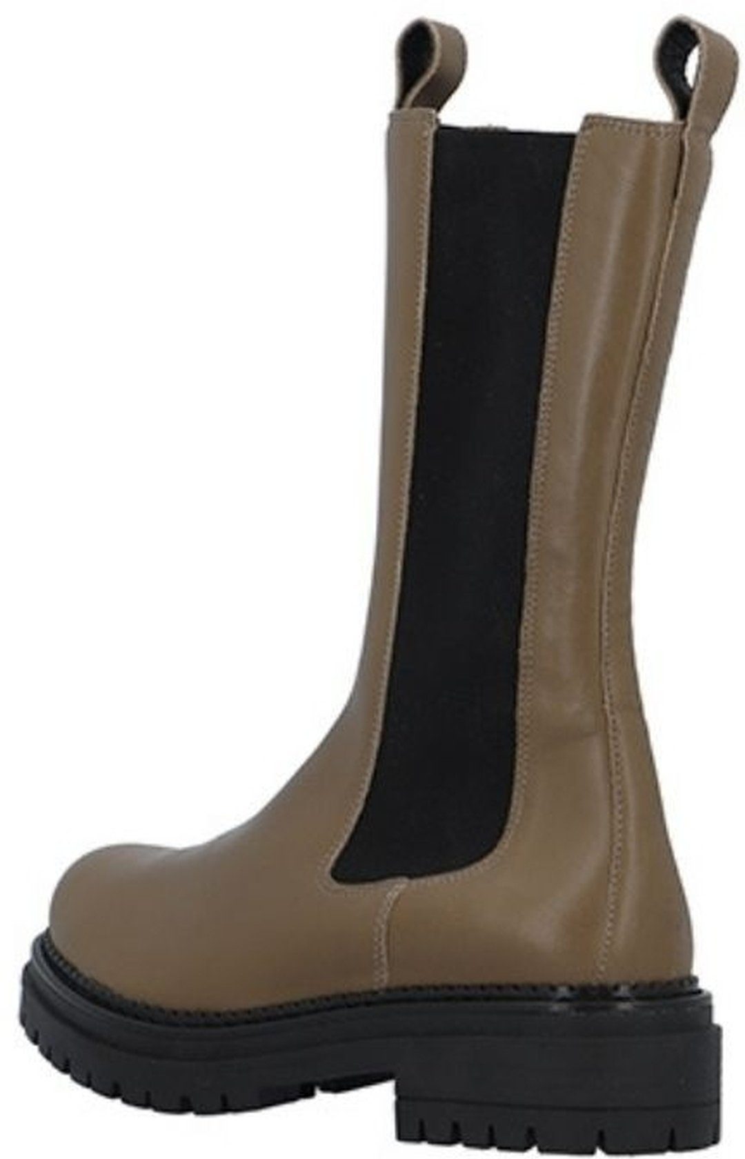 Ca Shott CASHANNAH HIGH Schnürboots