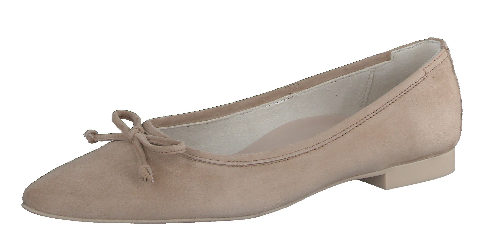 Paul Green 2950 Ballerina