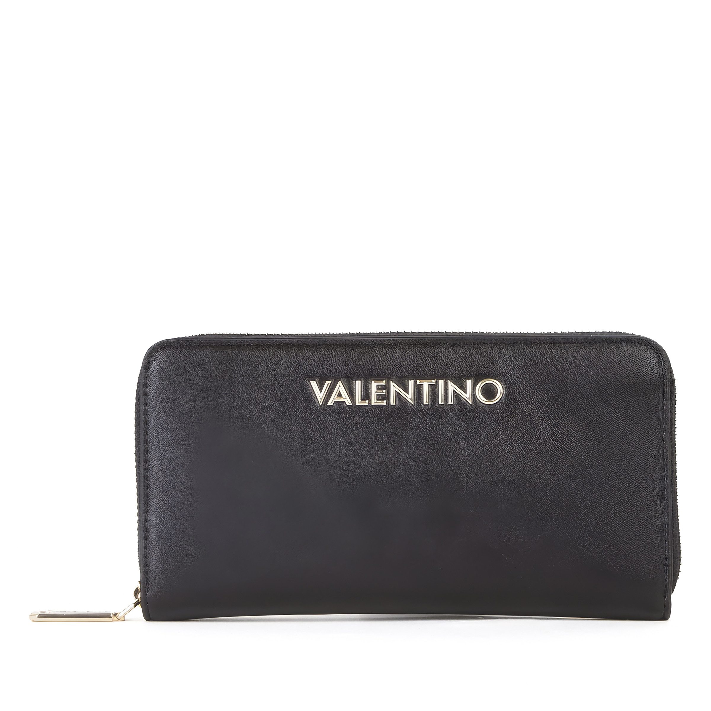 VALENTINO BAGS Geldbörse Fosca (1-tlg) günstig online kaufen