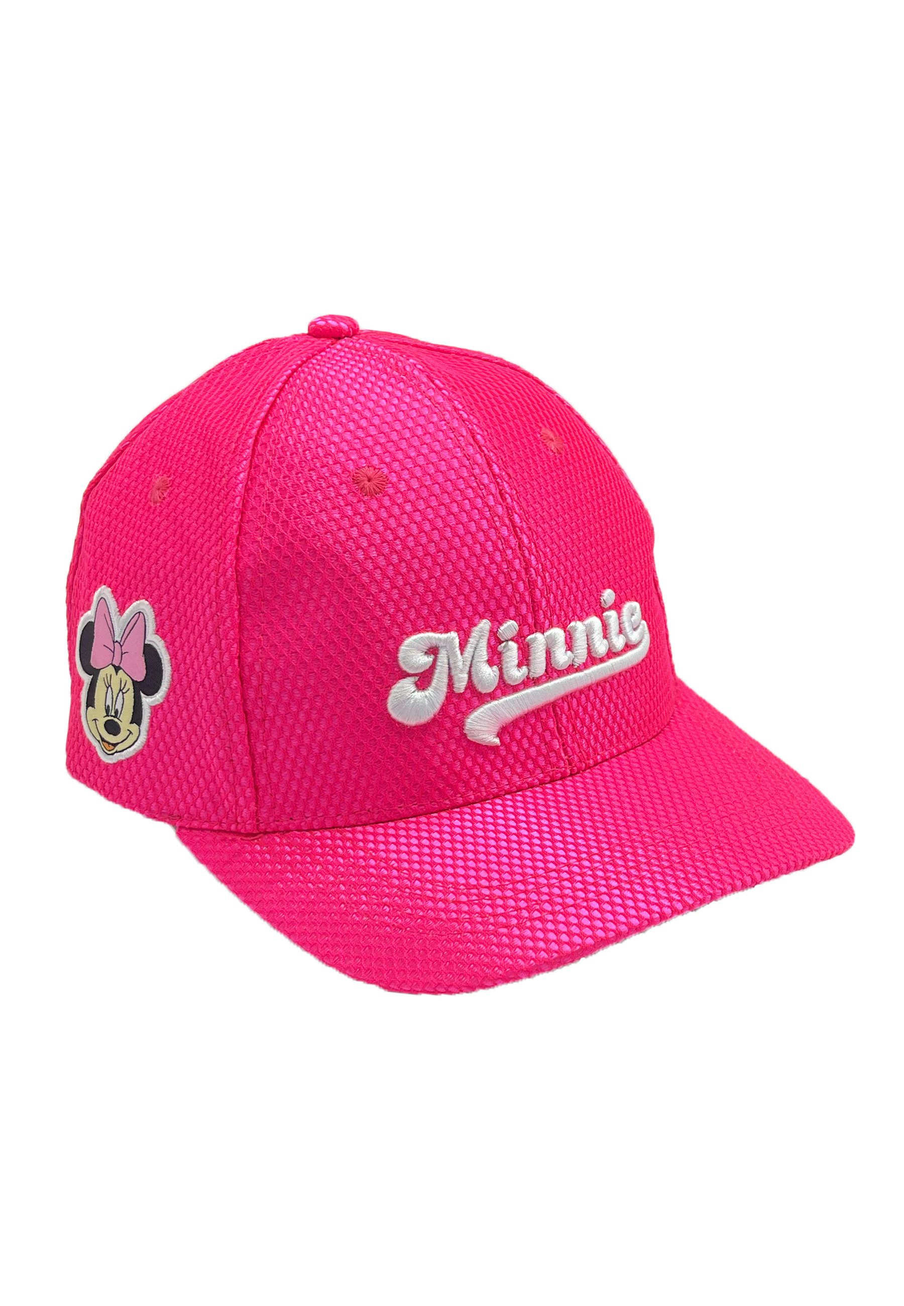 Snapback Cap Mädchen Kappe Mütze