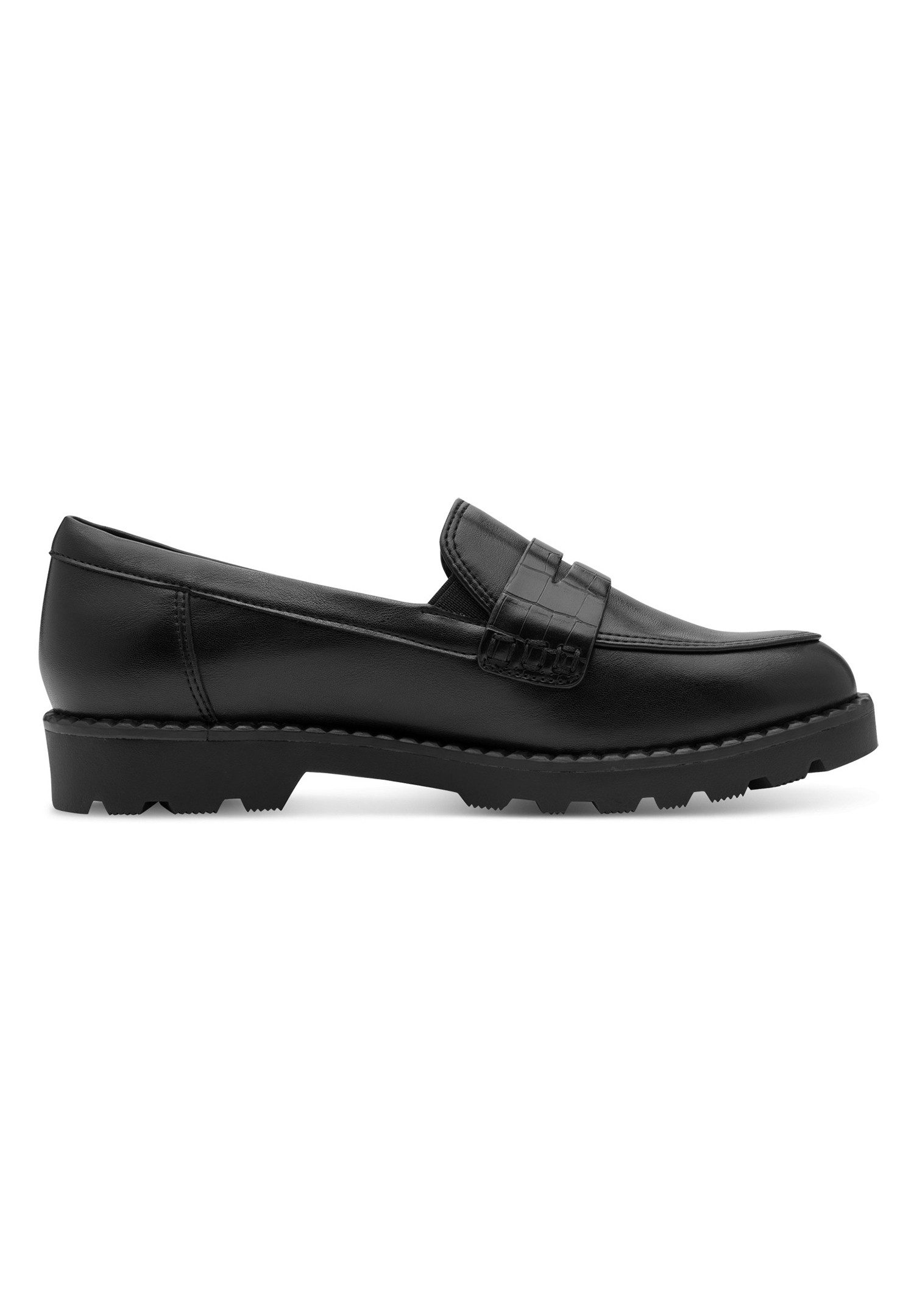 Tamaris 1-24312-41 Slipper