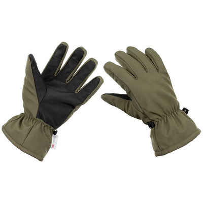 Grüne Herren Handschuhe online kaufen | OTTO