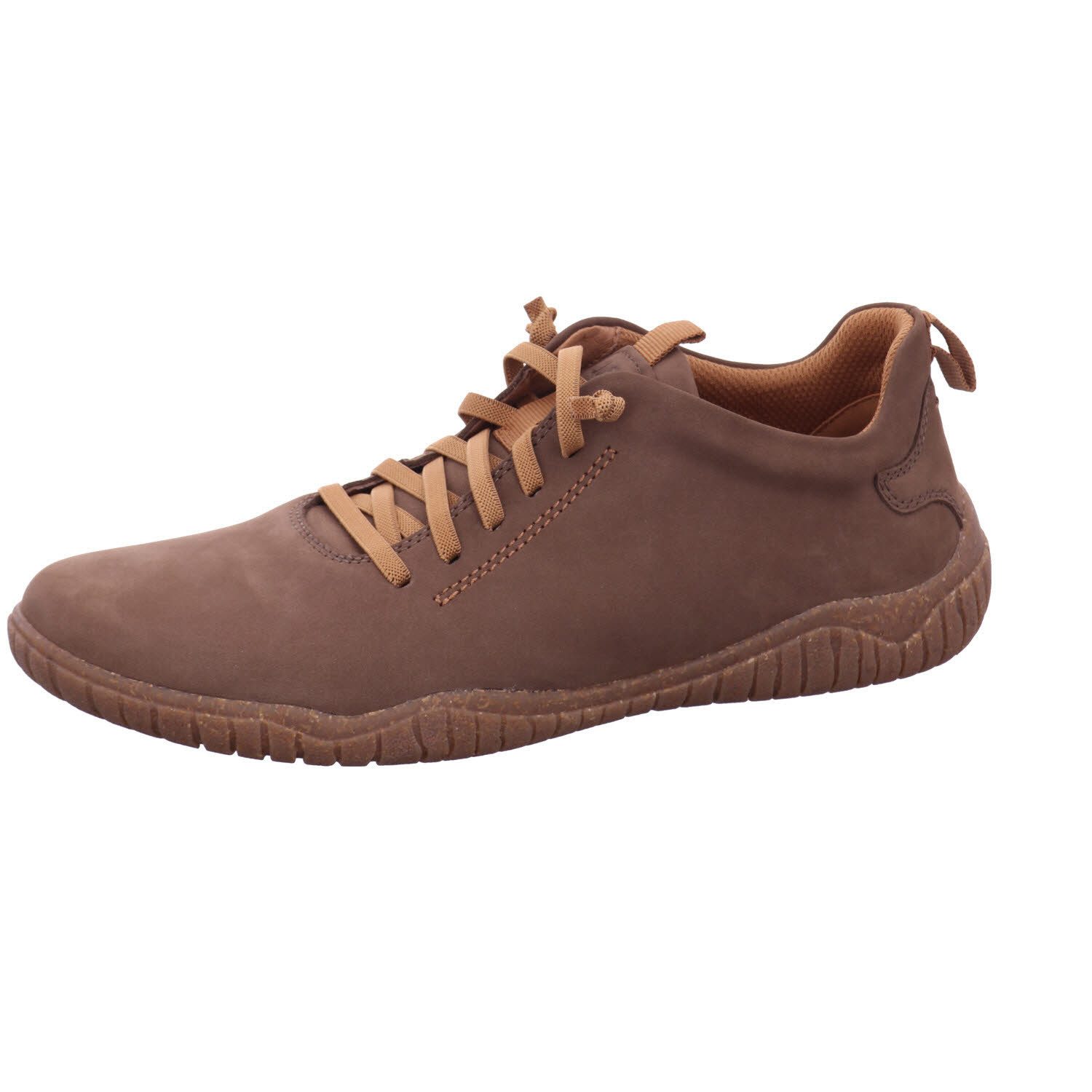 Josef Seibel Halbschuh Schnürschuh günstig online kaufen