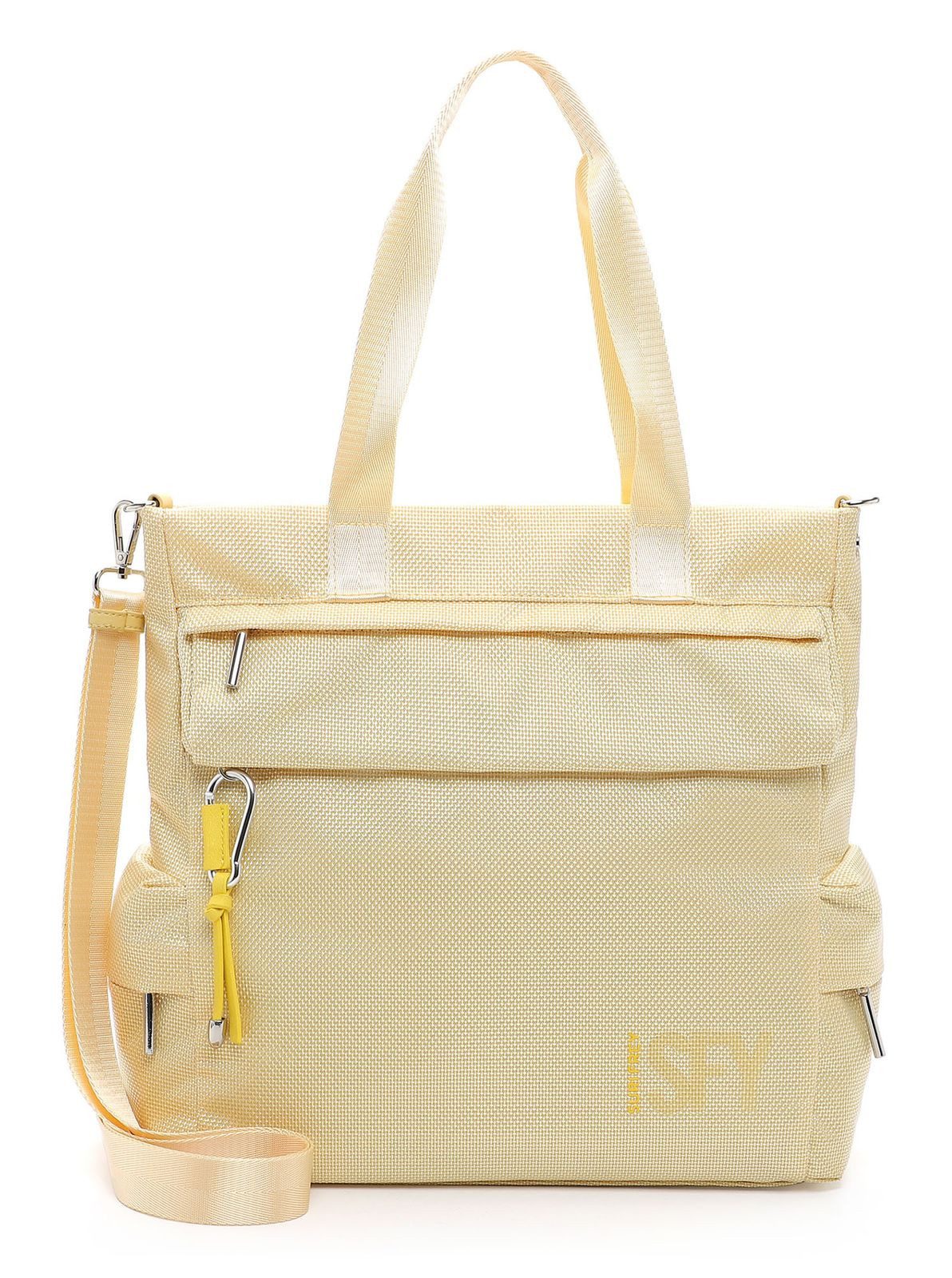 SURI FREY Сумки для покупок Suri Sports Marry