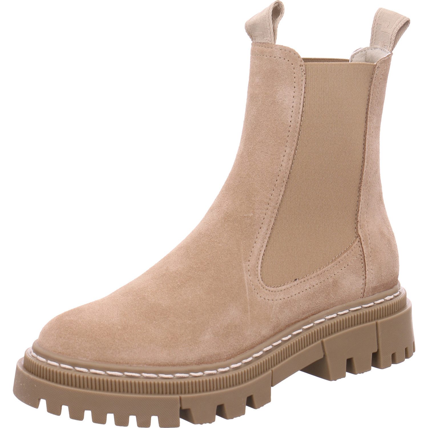 Beige (BEIGE)