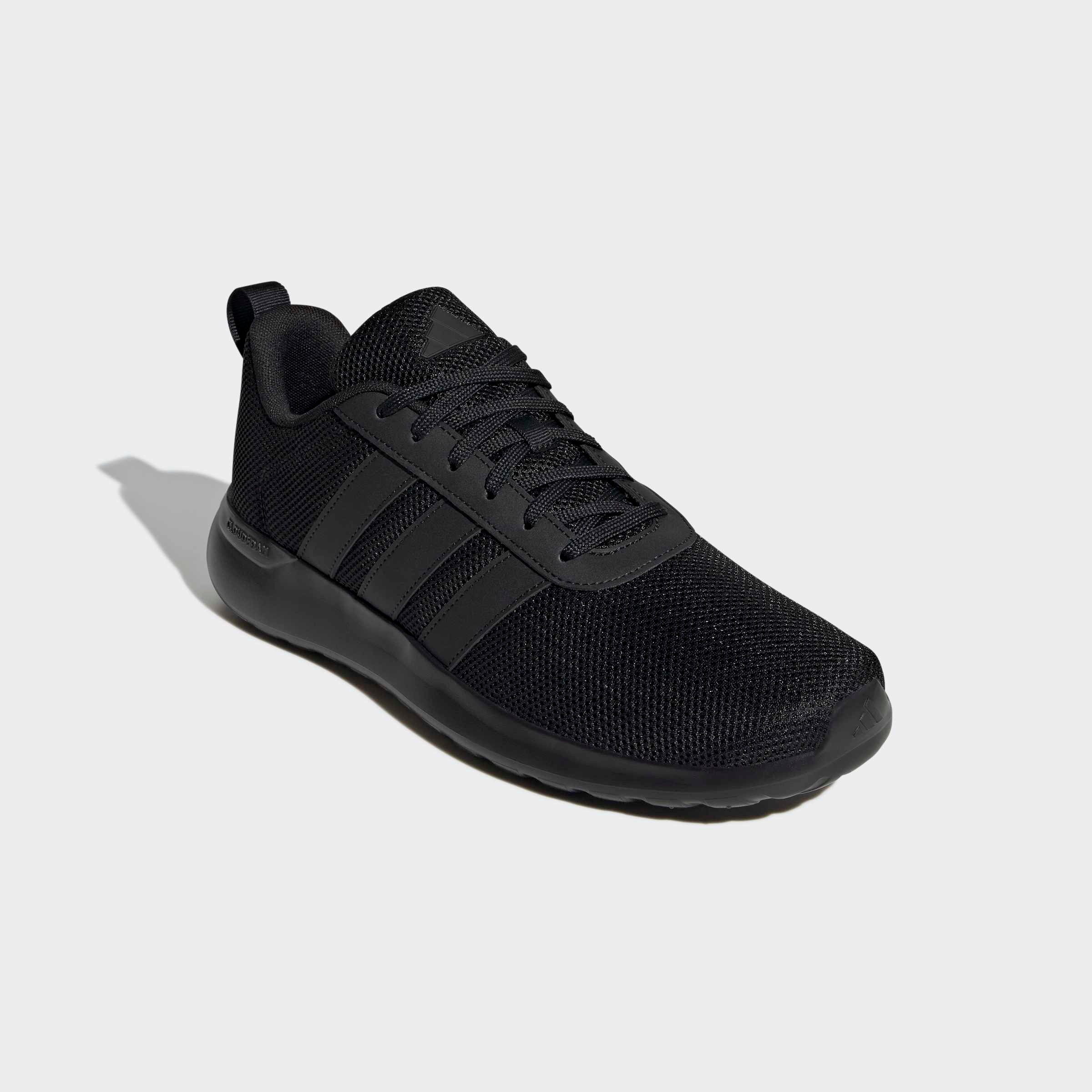 adidas Sportswear VL MOVE Sneaker