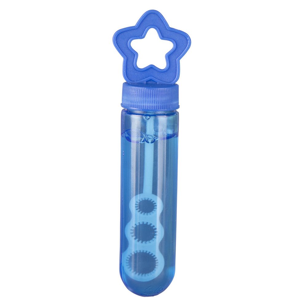 Besttoy Seifenblasenspielzeug Besttoy - 3er Set Seifenblasen günstig online kaufen