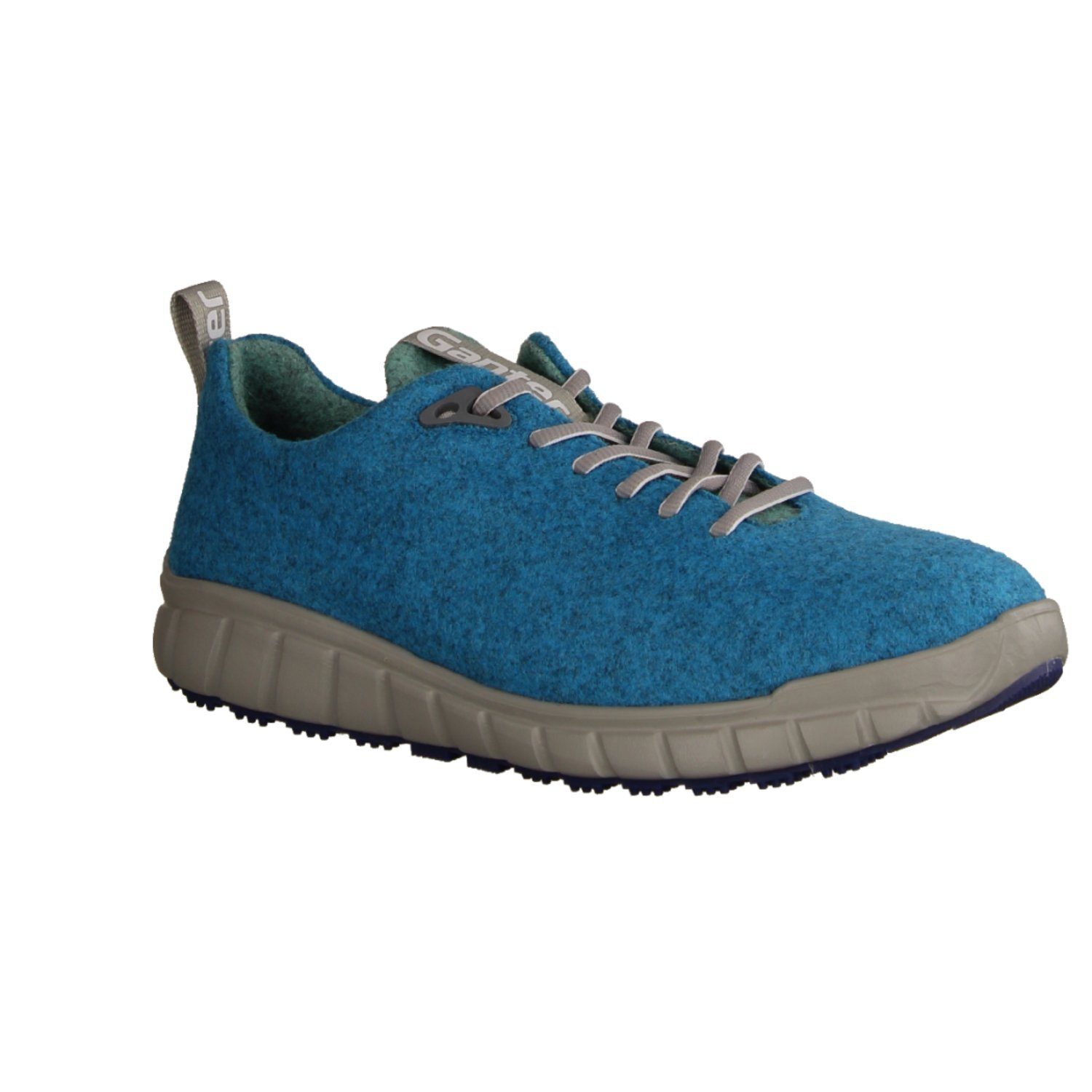 Ganter 201430 Sneaker günstig online kaufen