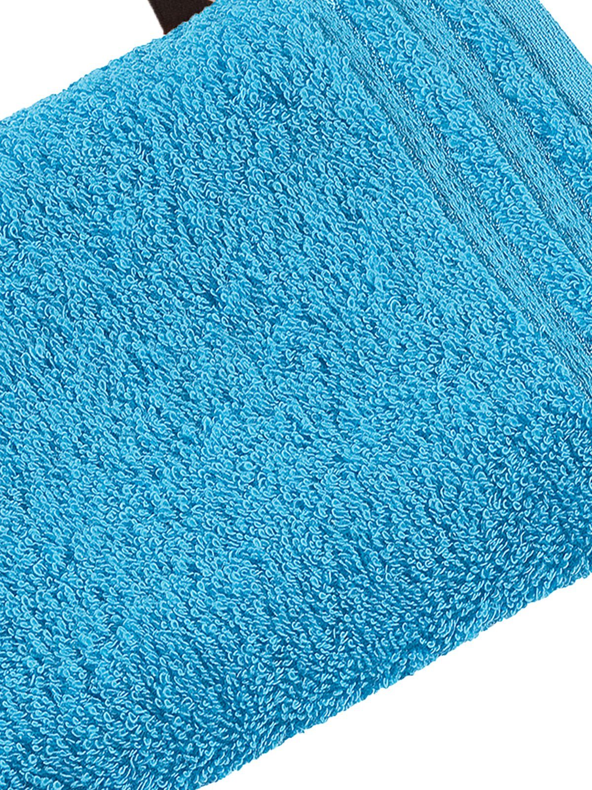 Vossen Handtücher Collection Handtücher Calypso feeling Alle Größen, Frotti günstig online kaufen