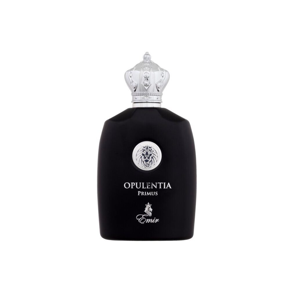 Emir Acadia Eau de Parfum Opulentia Primus Eau de Parfum 100ml