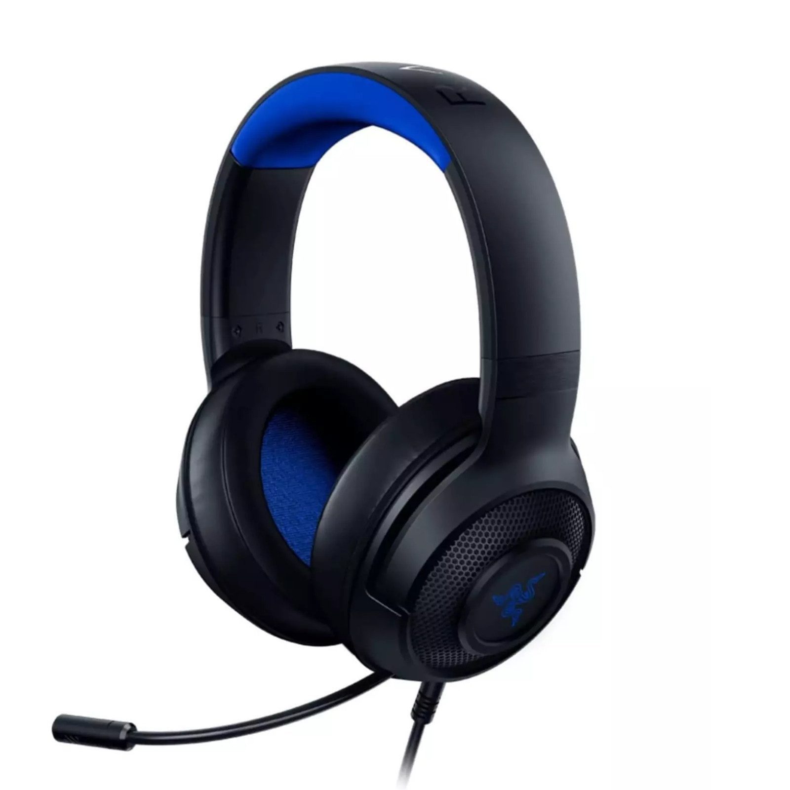 Kraken X Gaming-Headset