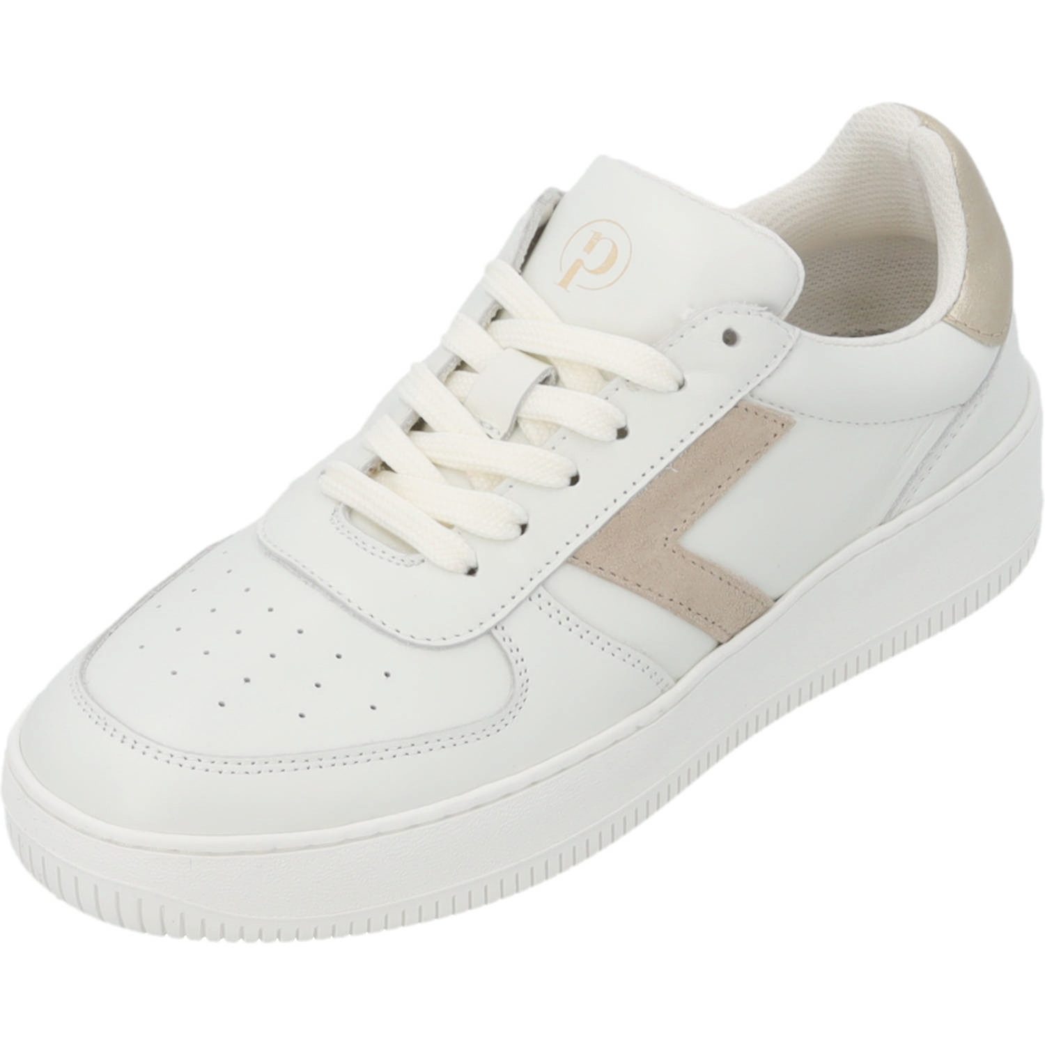 Palado Geredis Sneaker günstig online kaufen