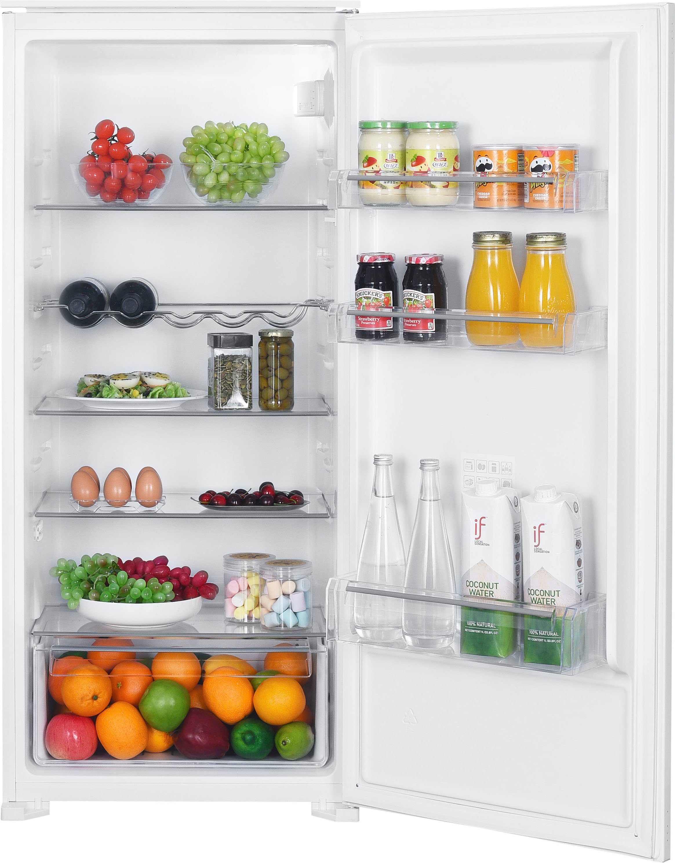 Einbau Kühlschränke ohne Gefrierfach online kaufen