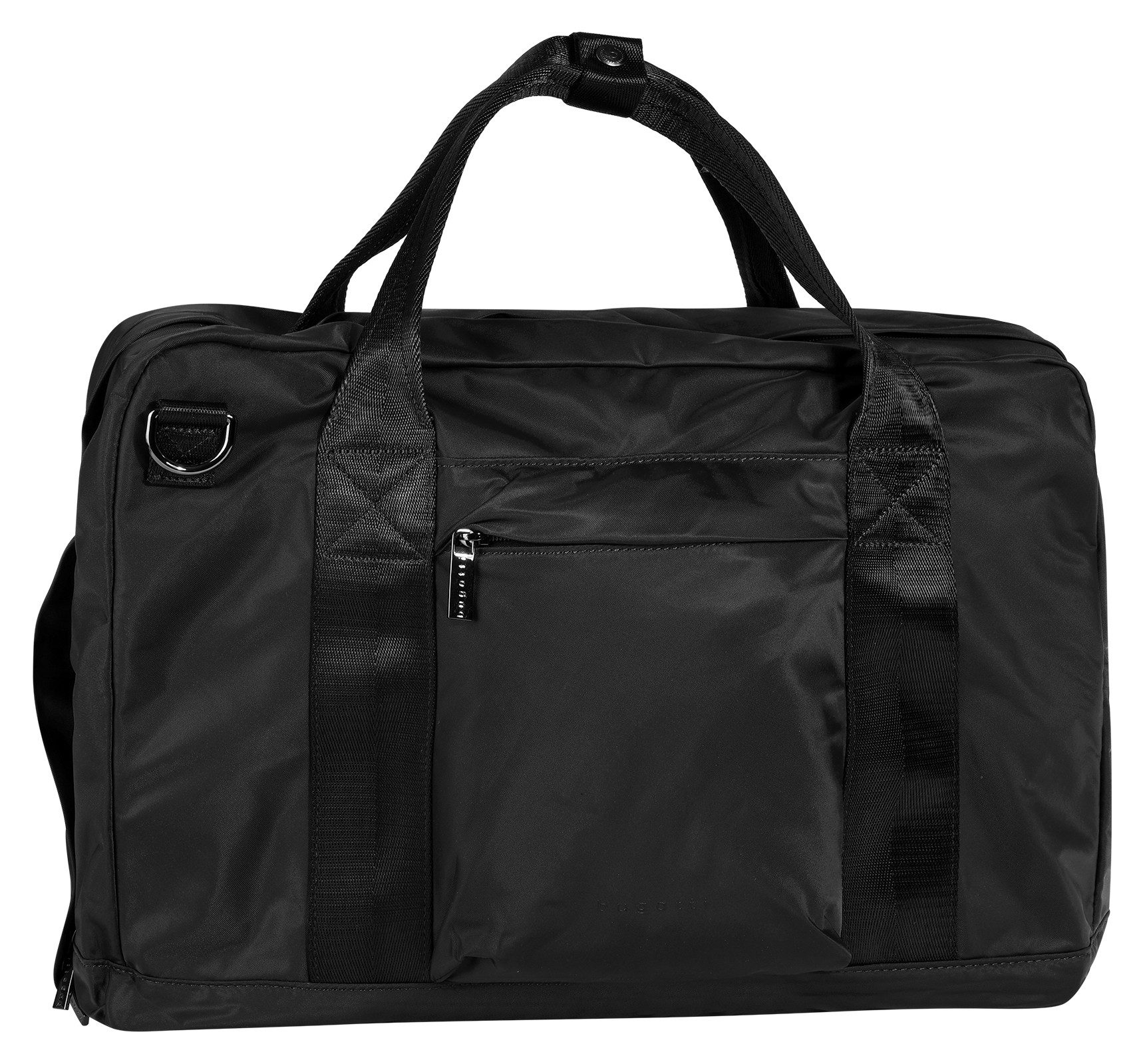 bugatti Aktentasche ELIA