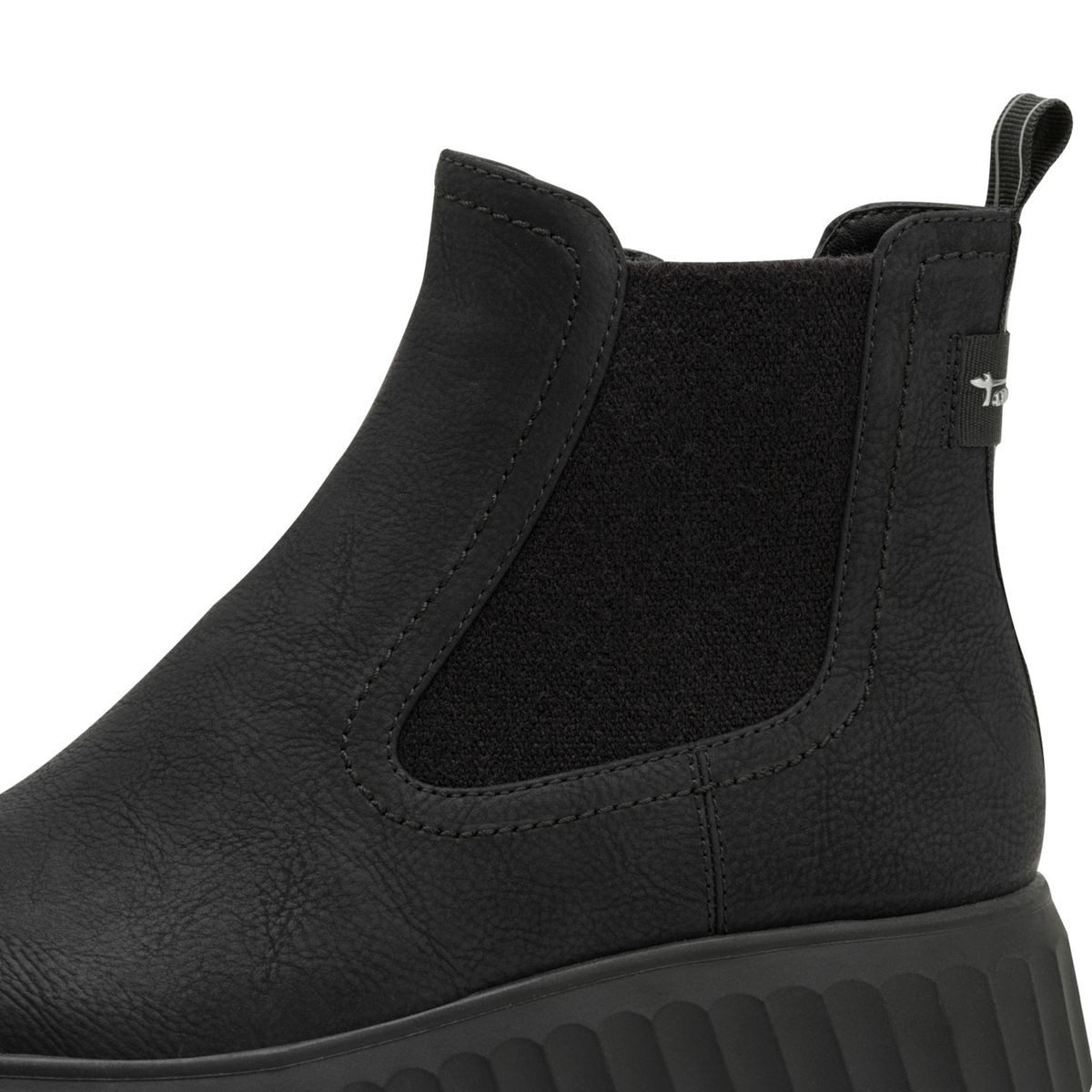 Tamaris 1-25420-45/001 Stiefelette günstig online kaufen