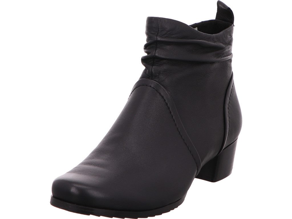 Caprice Schlupfstiefel