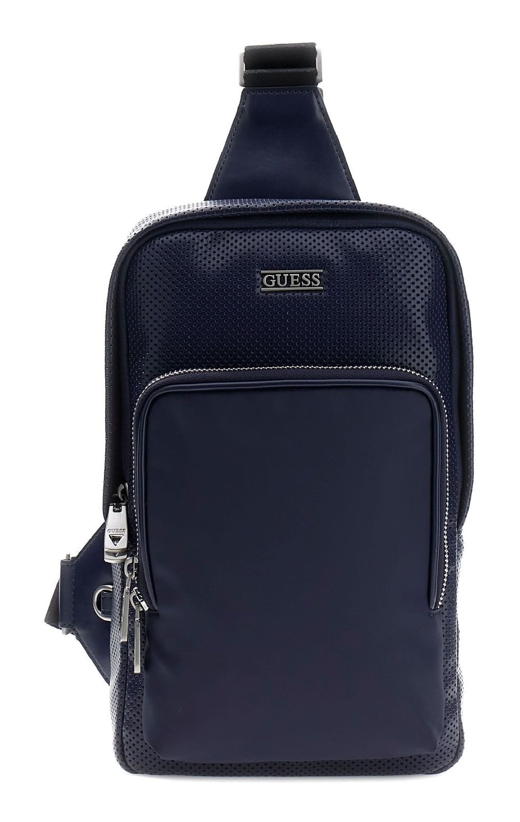 Umhängetasche Sling Bag