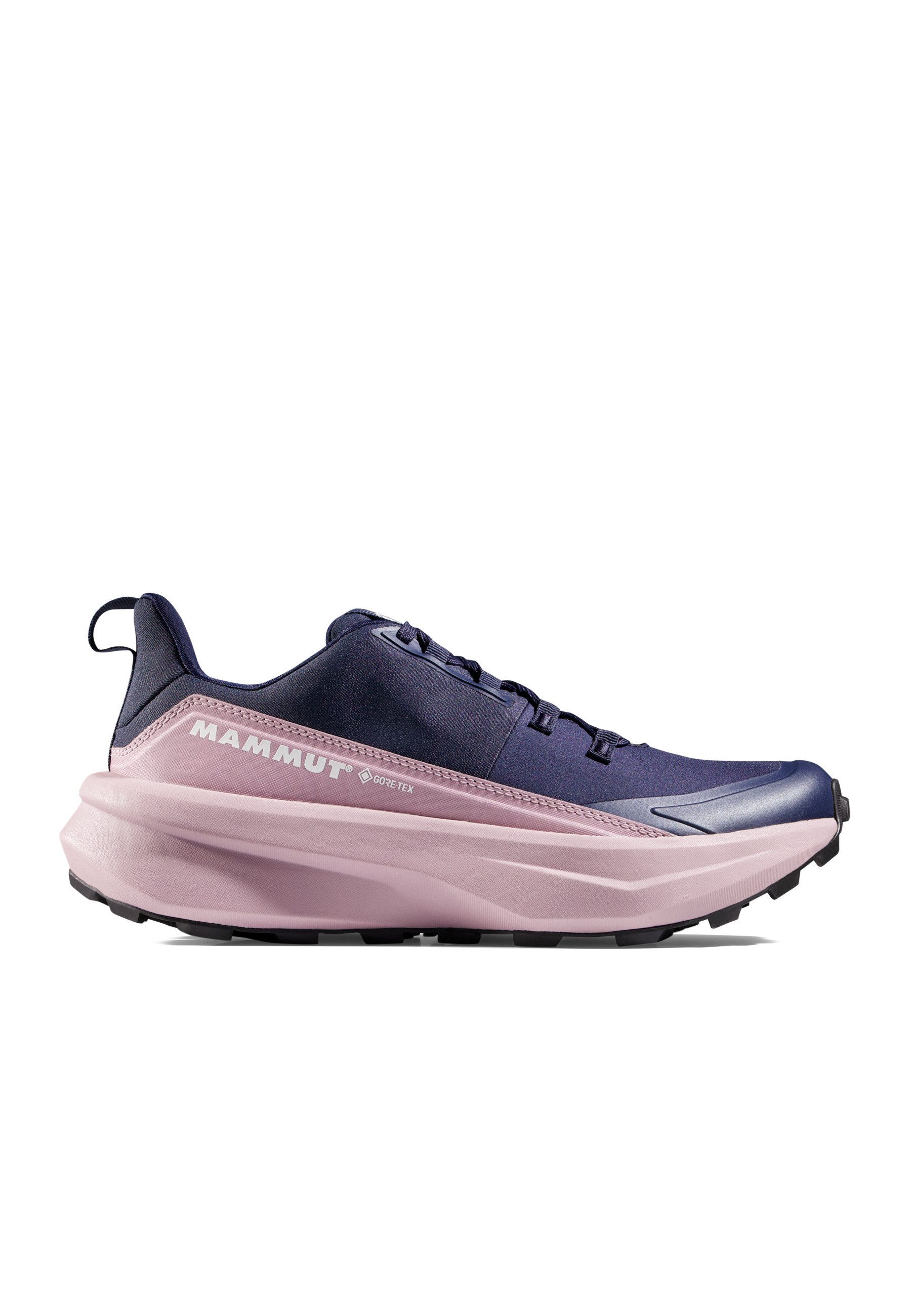 Mammut Aenergy Hike Low GTX Women Wanderschuh