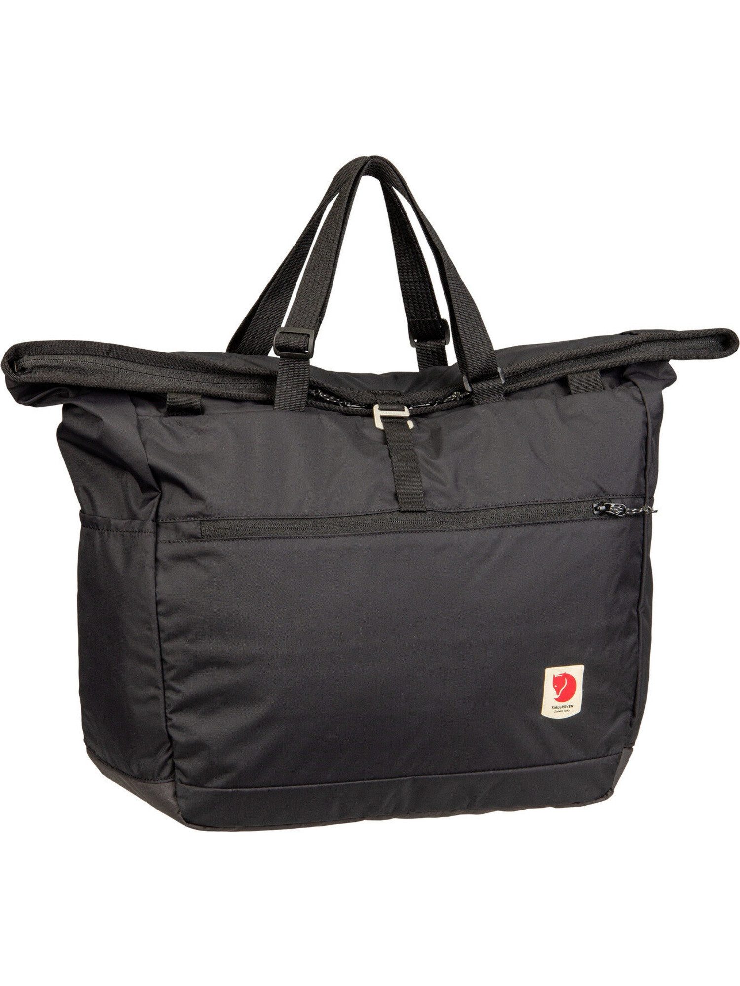 Fjällräven Handtasche High Coast Tote 30, Tote Bag