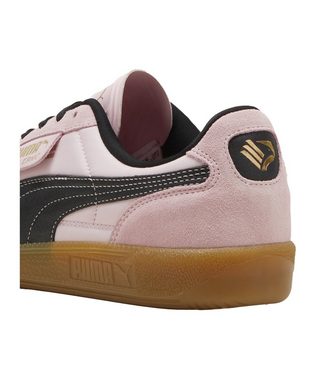 PUMA Palermo PALERMO F.C. Sneaker