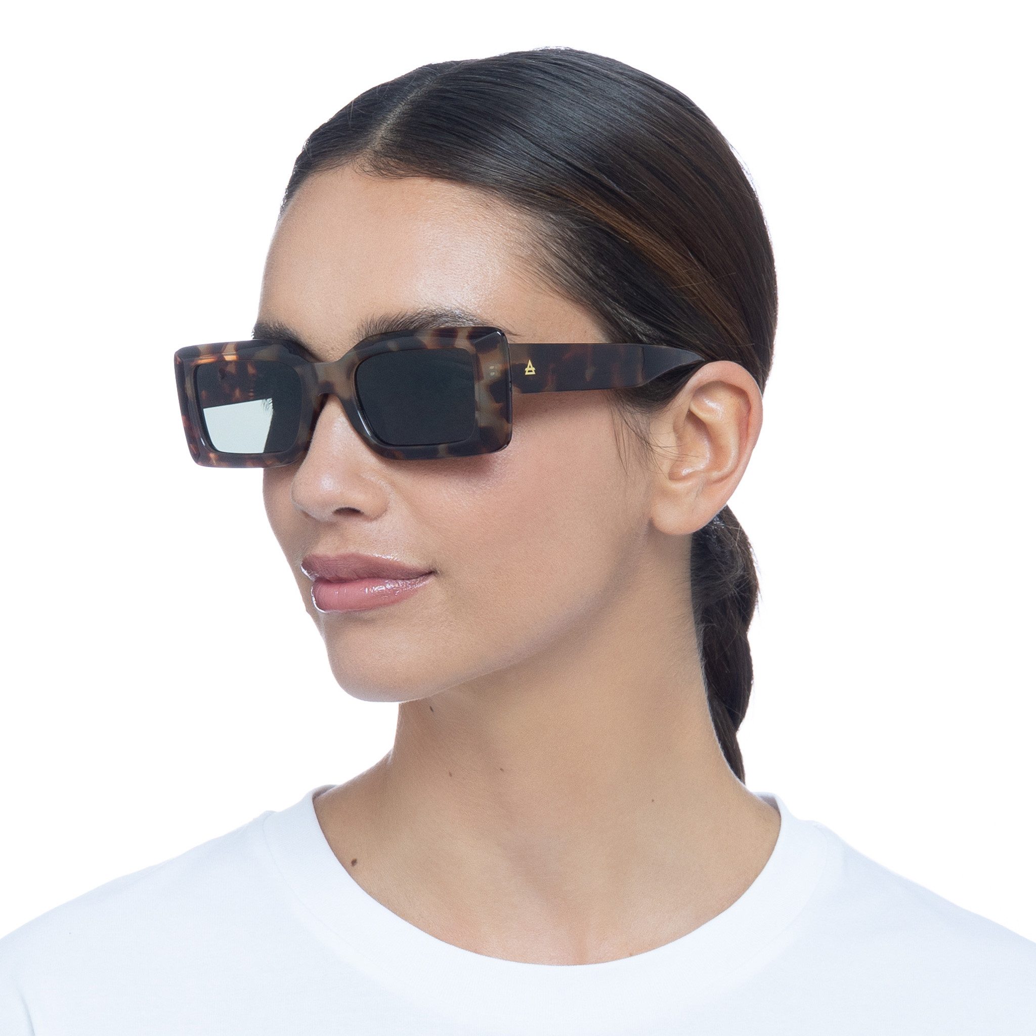AIRE Sonnenbrille PARALLAX