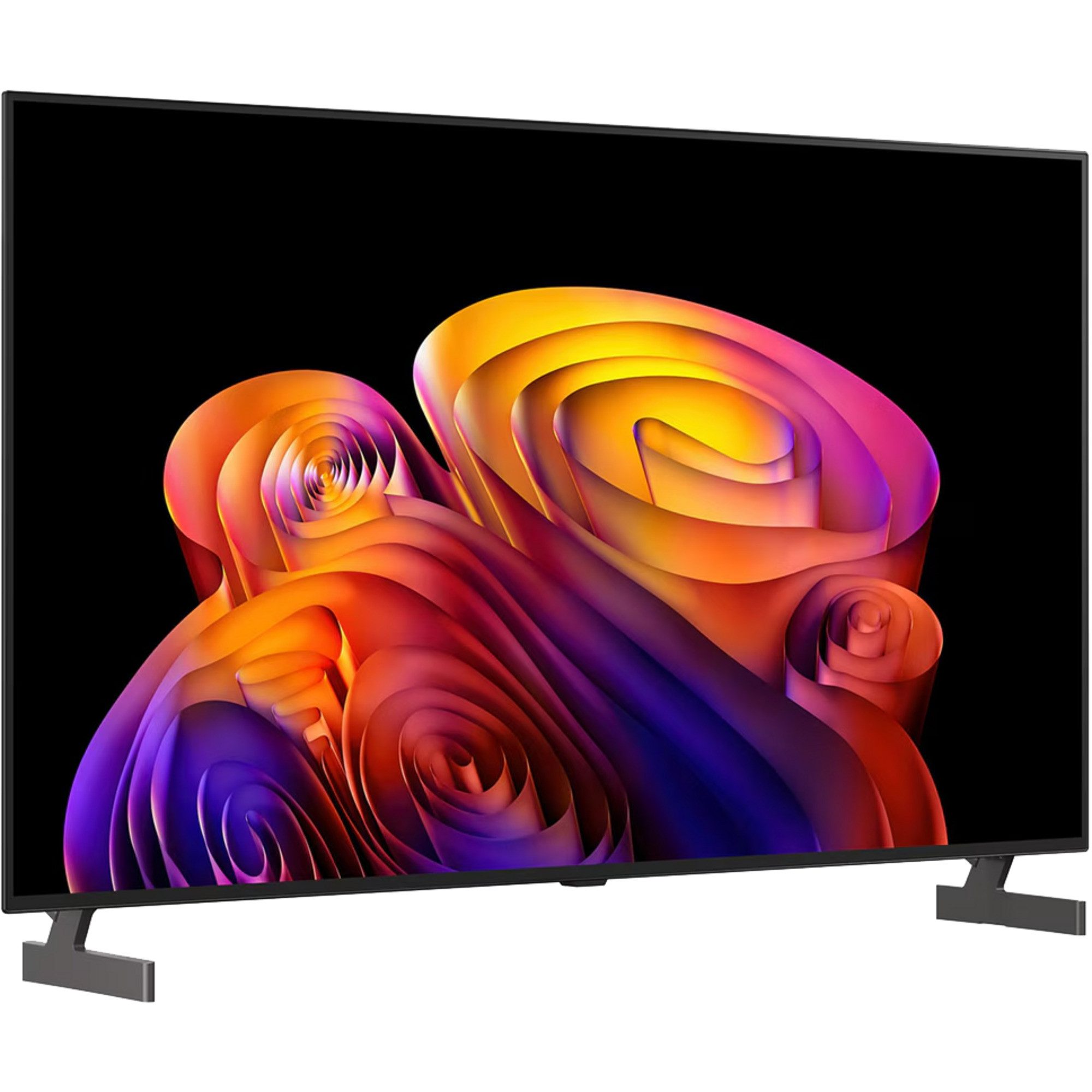 LG OLED55B68LA LED-Fernseher (55 Zoll, 4K Ultra HD, Ja)