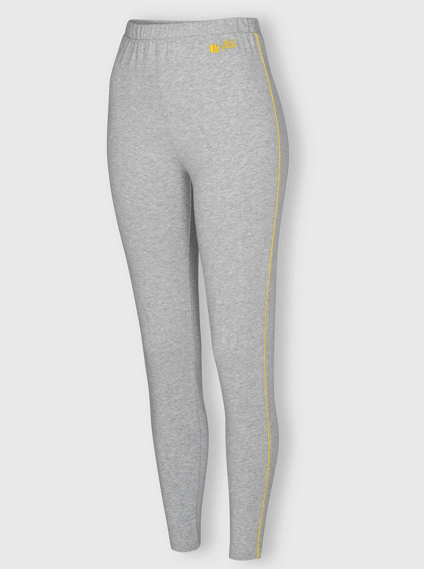 Homewearhose Leggings