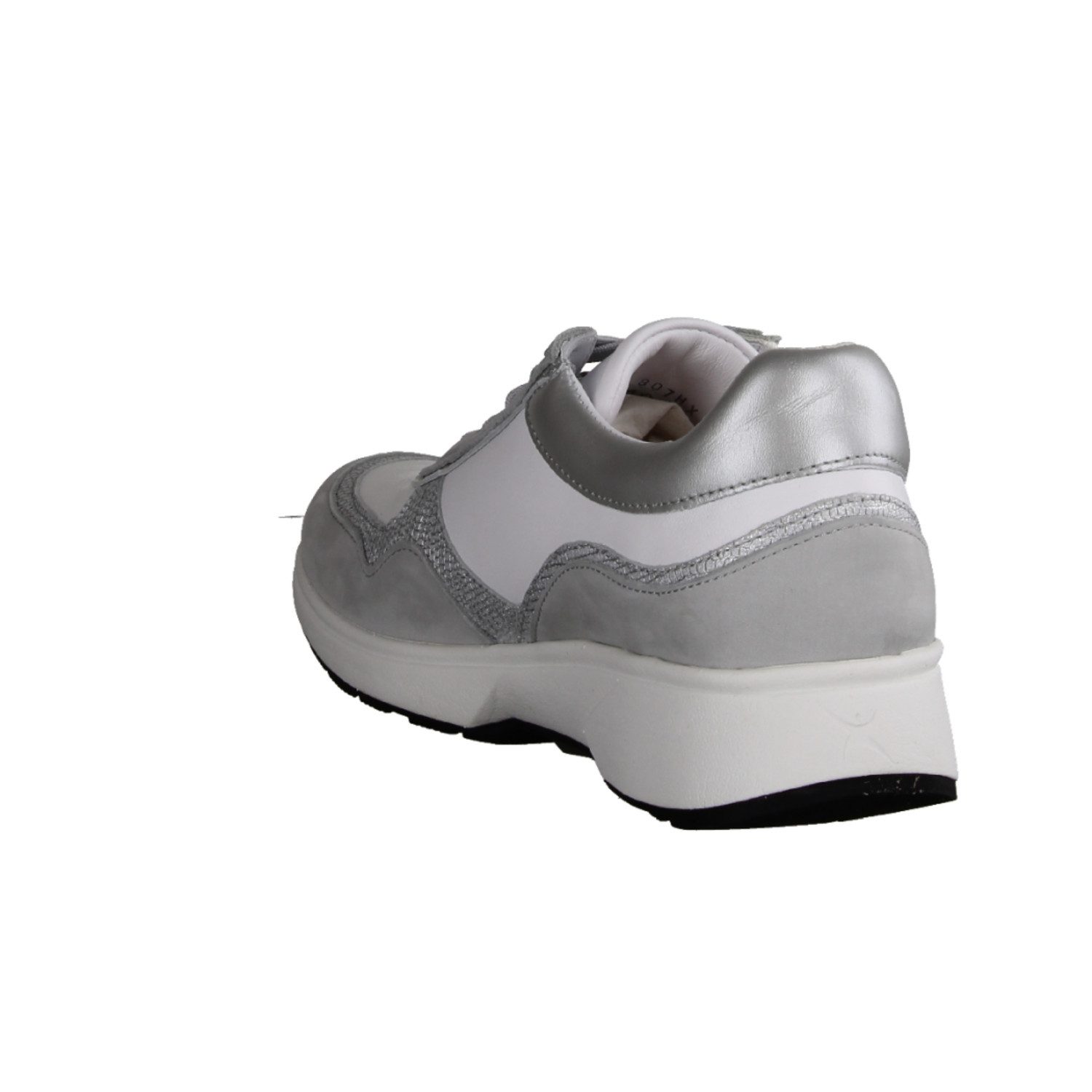 Xsensible Lima Sneaker