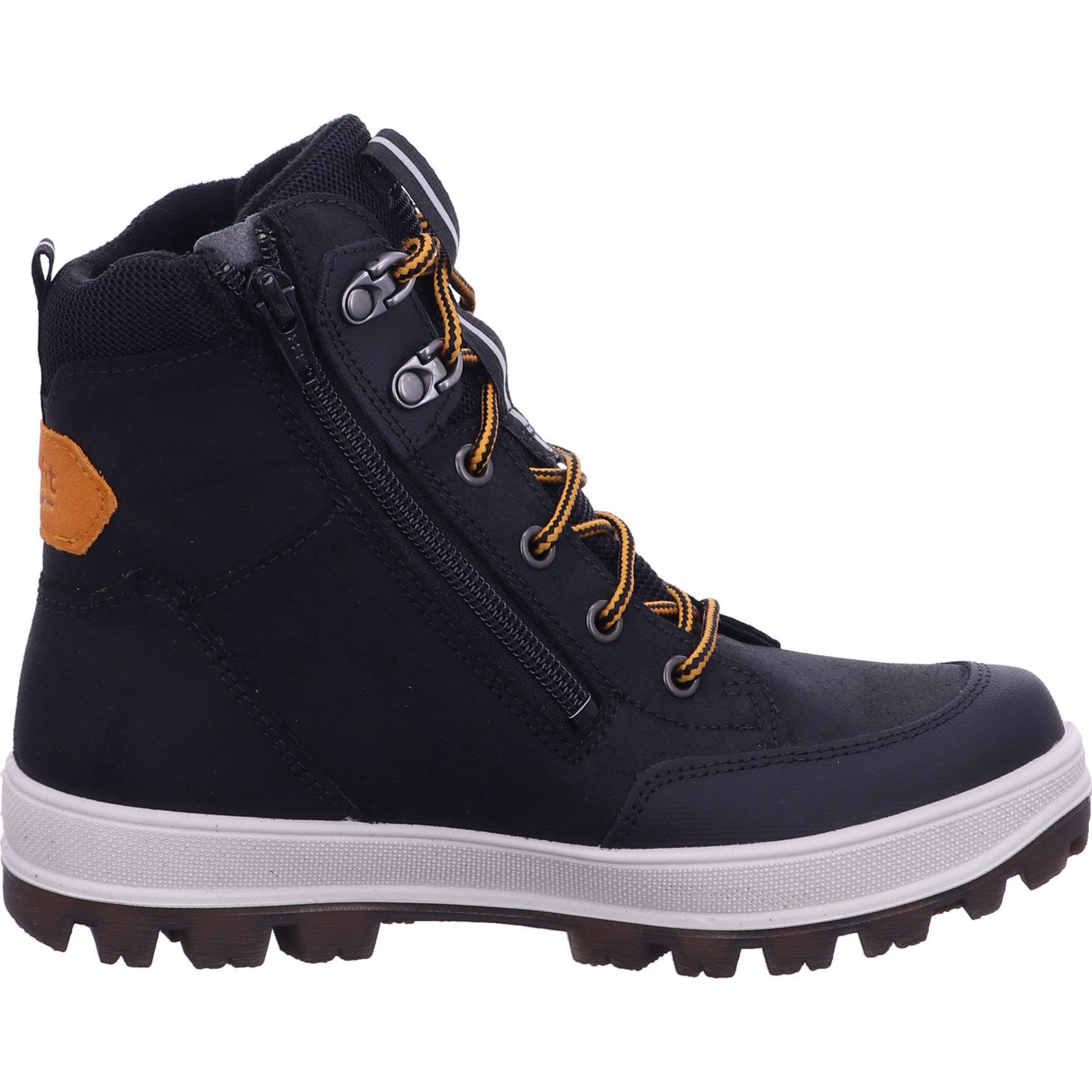 Superfit 1-800477-0000 Stiefel