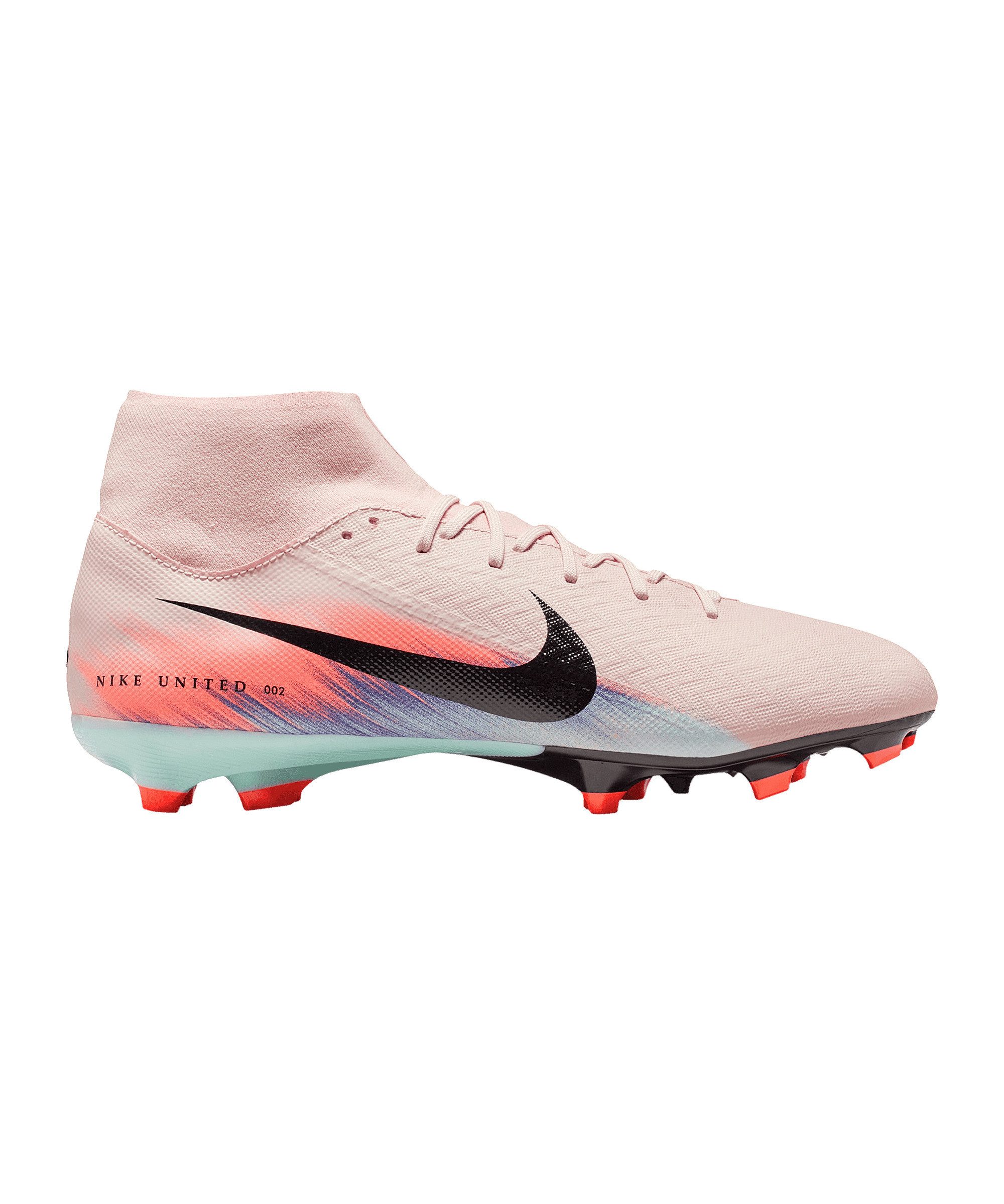 Nike Nike Performance Fußballschuh