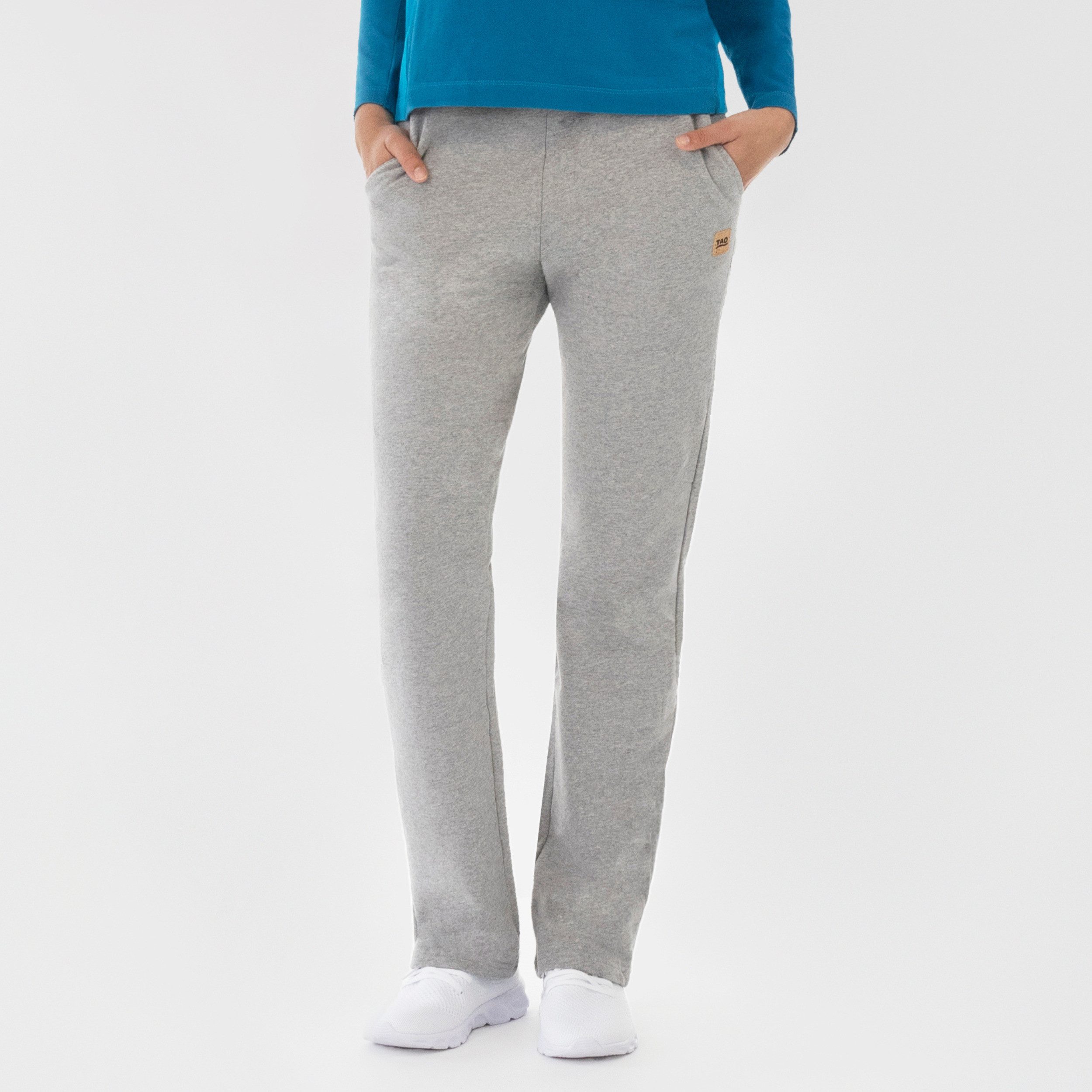 TAO Jogginghose Jogginghose HEIDI günstig online kaufen