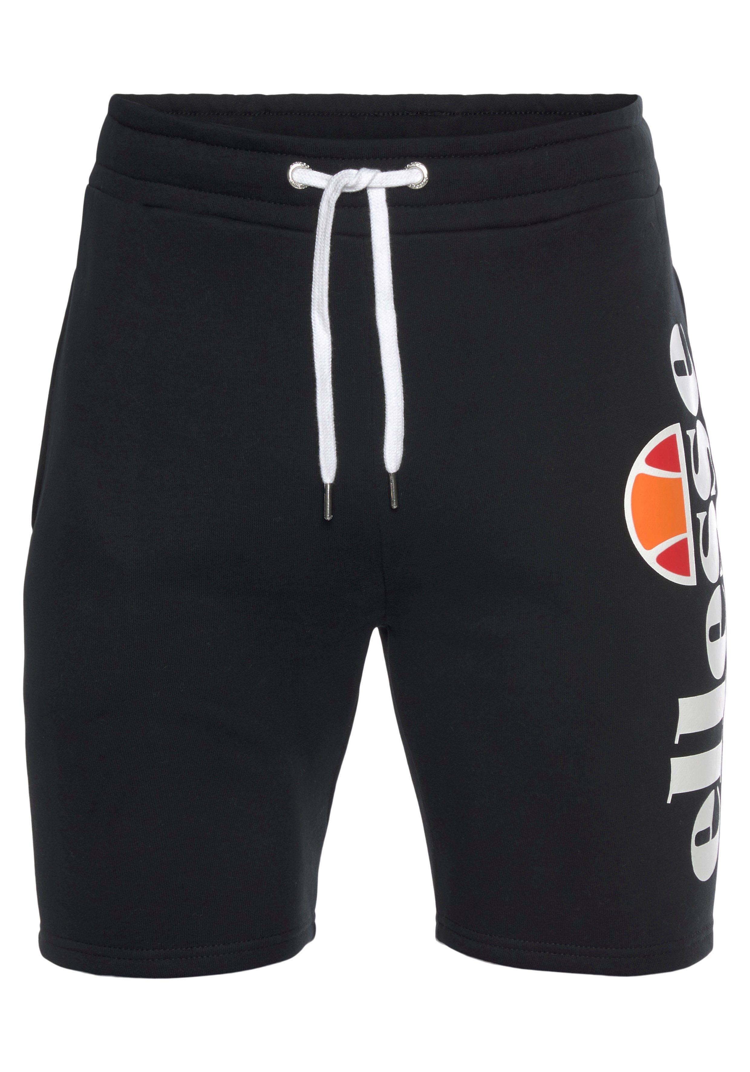 Detailansicht des Produkts 7