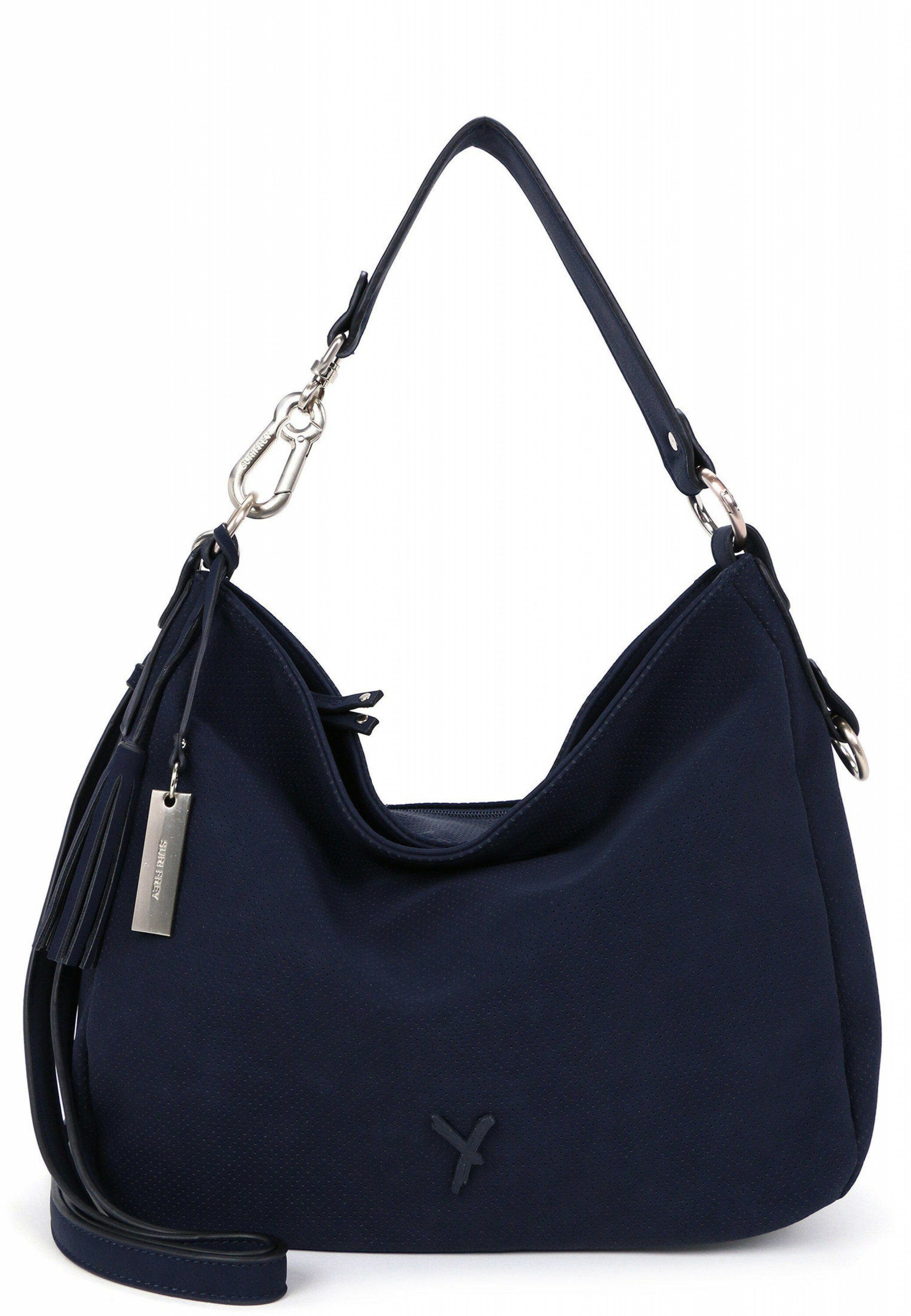 Clutch Beutel Romy