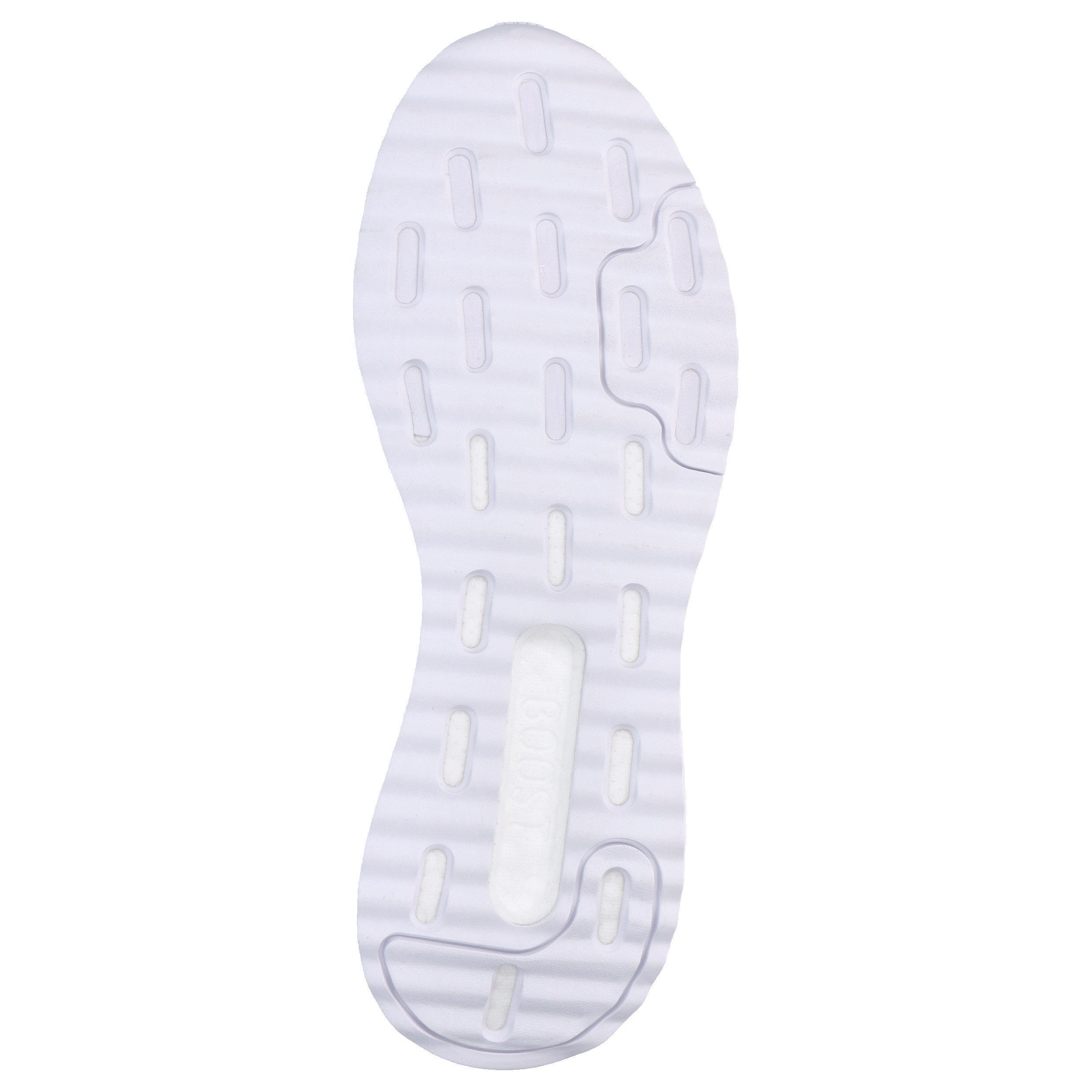 adidas Performance adidas Herren Sneaker X_PLRPHASE Sneaker