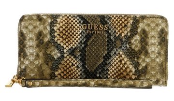 Guess Geldbörse Laurel SLG