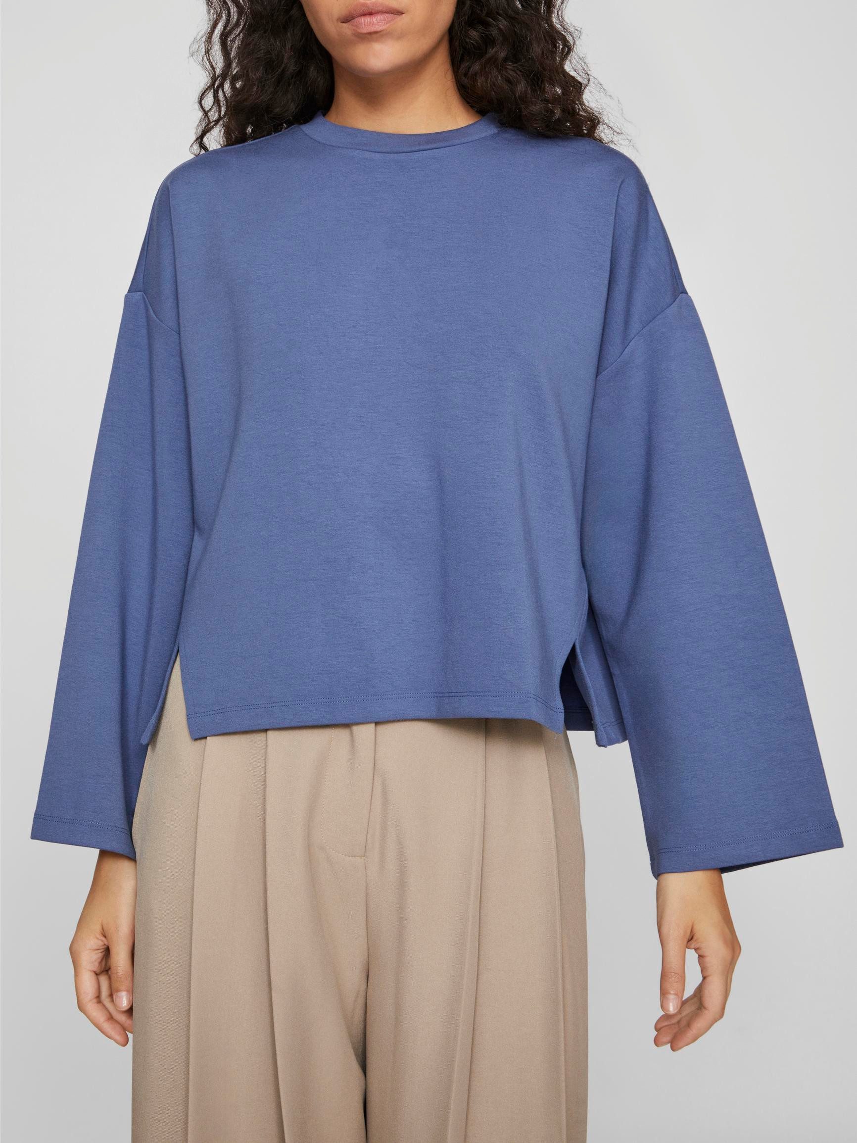 Vila Sweatshirt