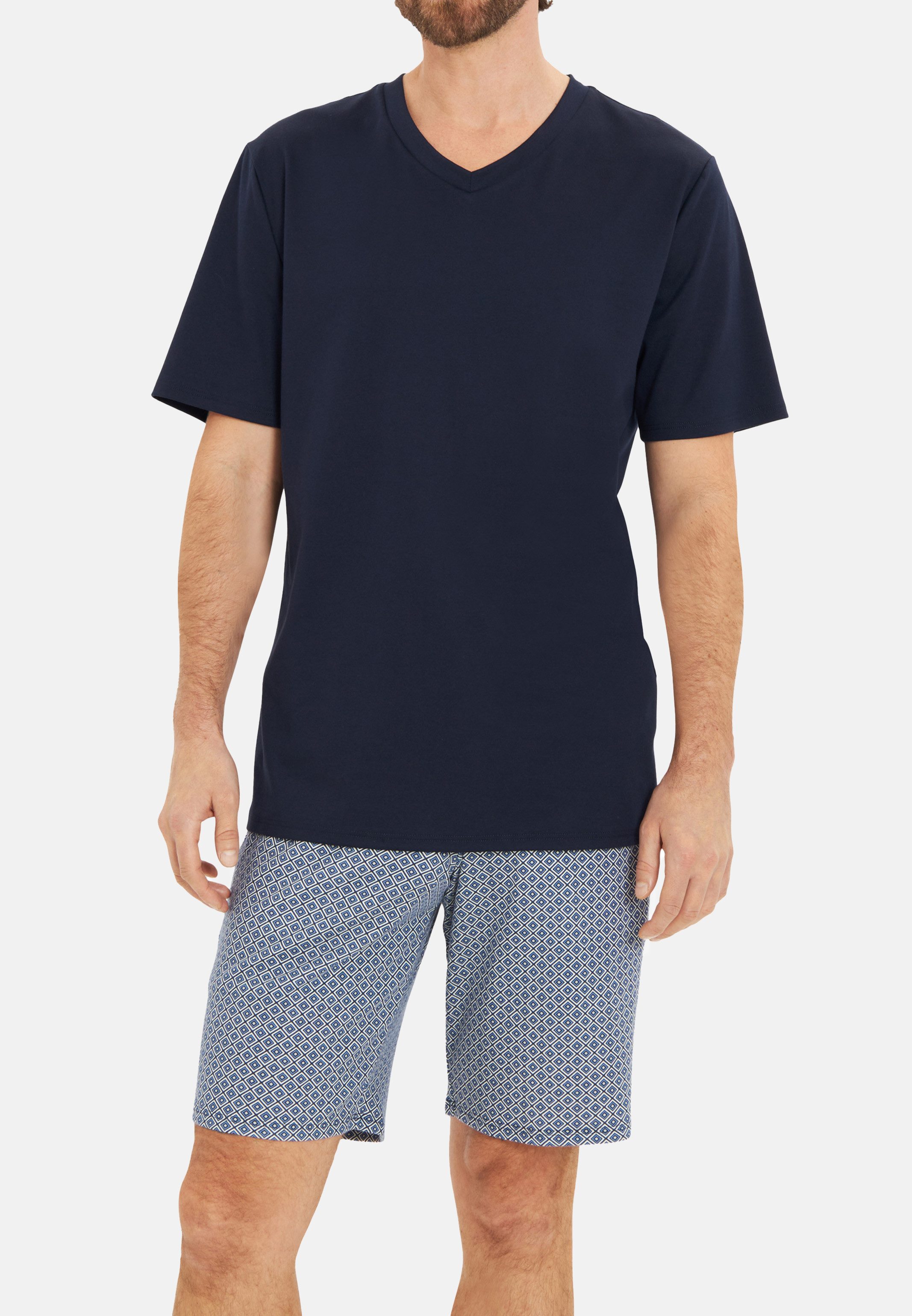 Pyjama Basic
