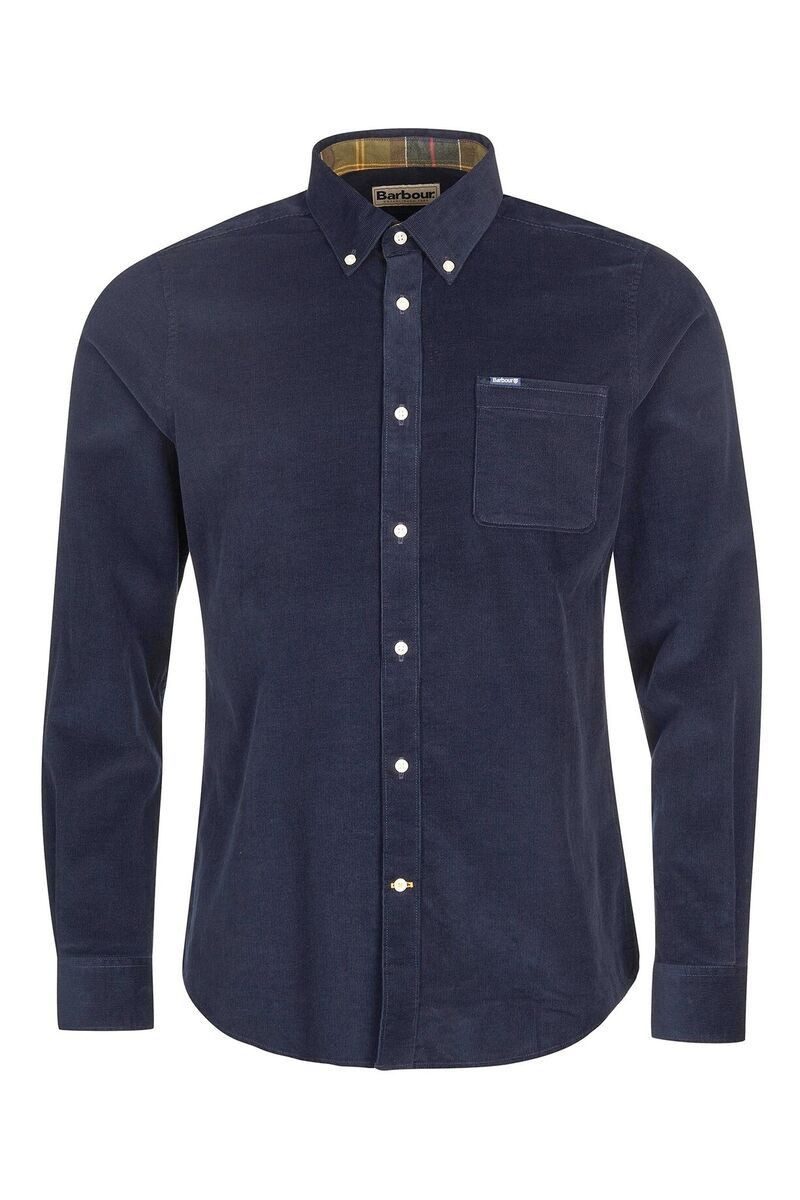 Barbour Outdoorjacke