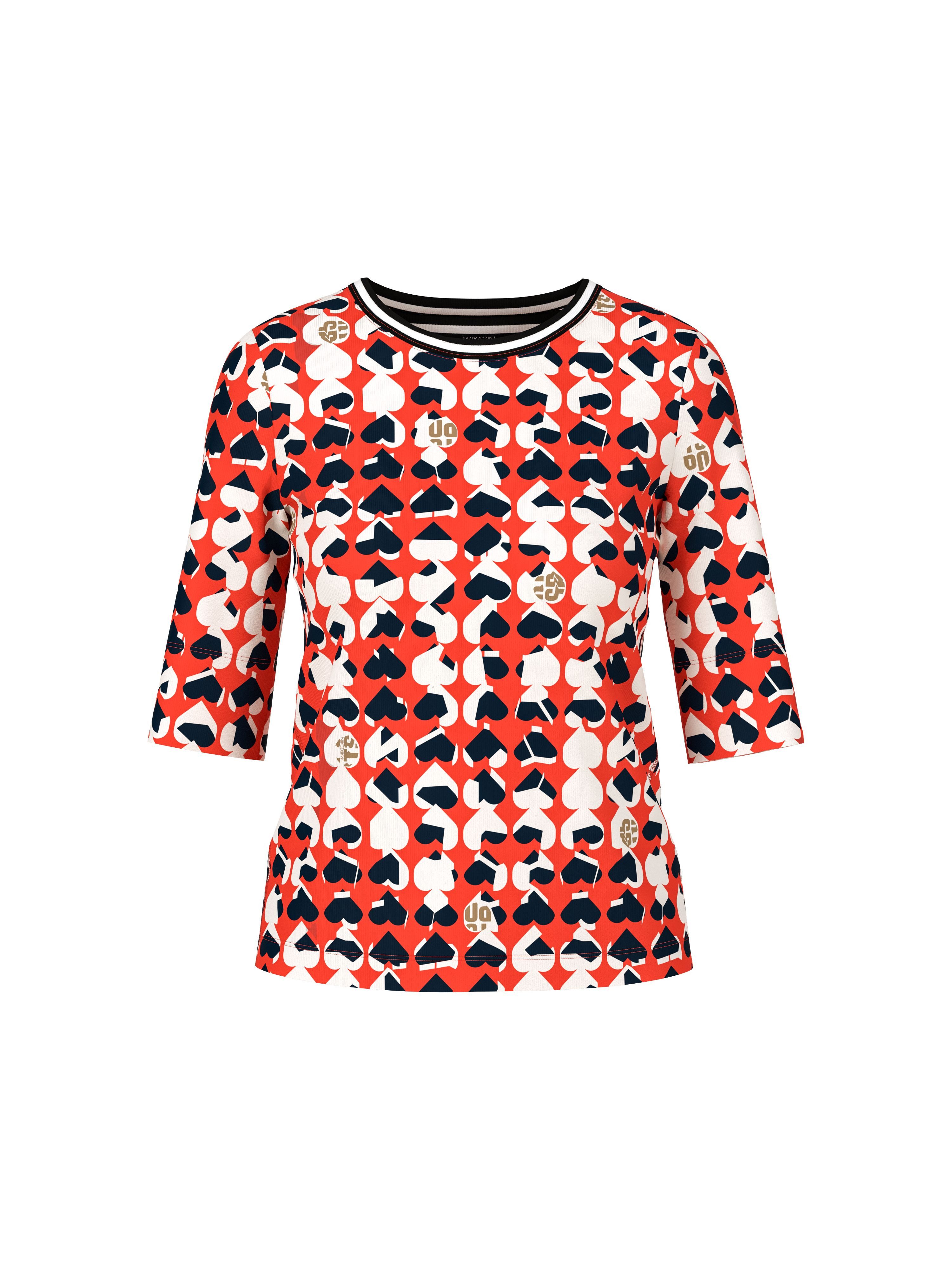 Marc Cain T-Shirt günstig online kaufen