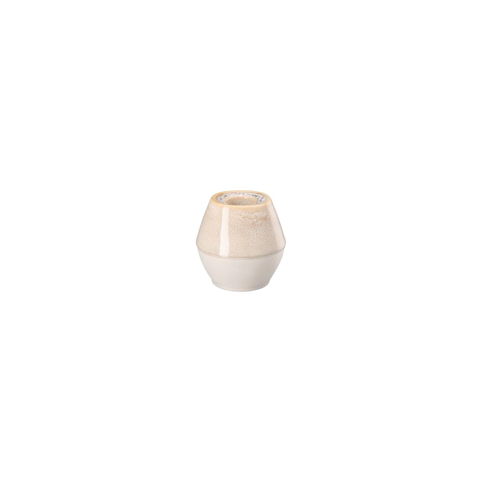 Rosenthal Kerzenständer Rosenthal Junto Kerzenständer, Steinzeug