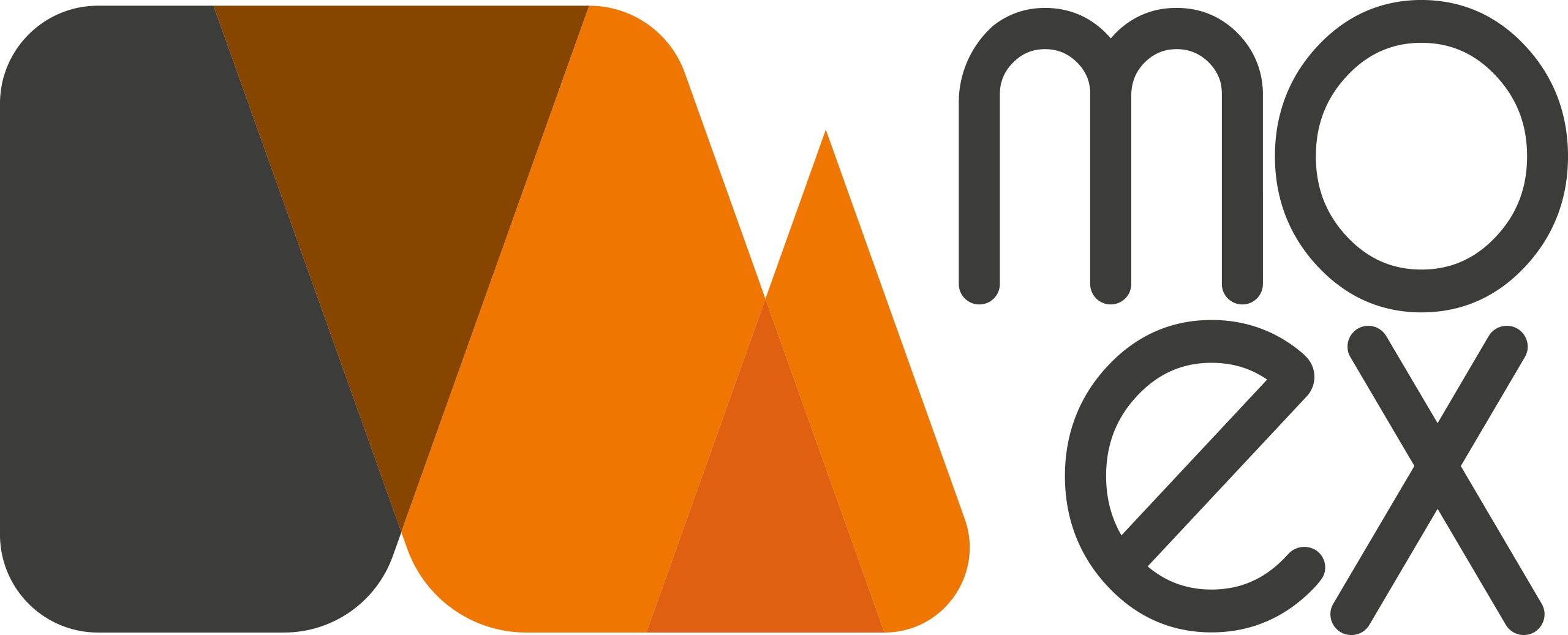 moex