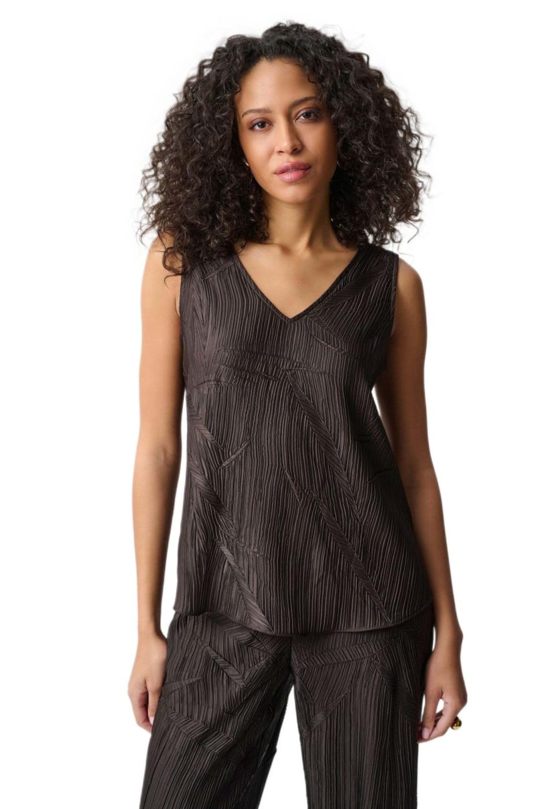 Joseph Ribkoff Shirttop