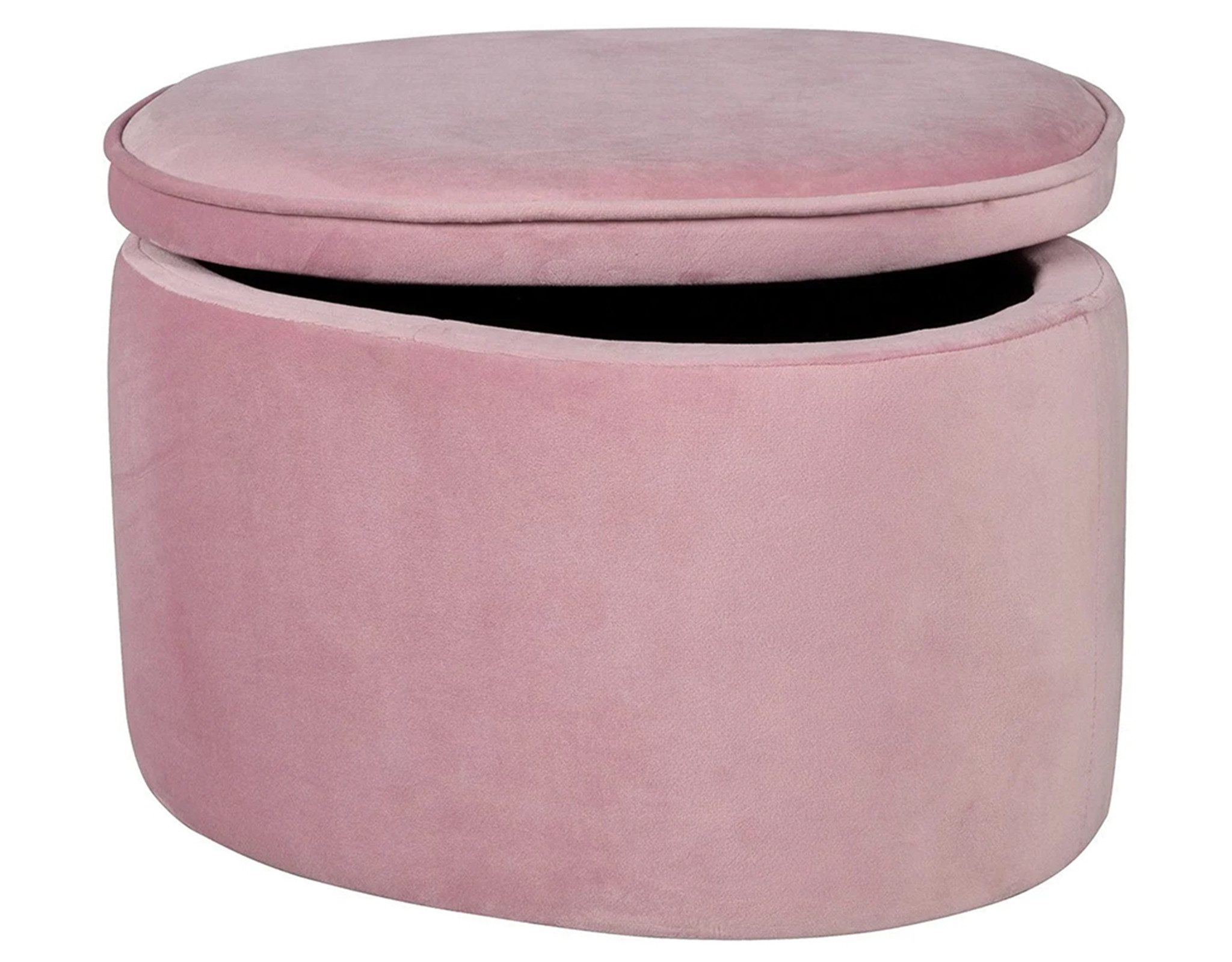 roba® Kinderhocker Roba Kinderhocker Kindersitzhocker Hocker Aufbewahrungsf günstig online kaufen