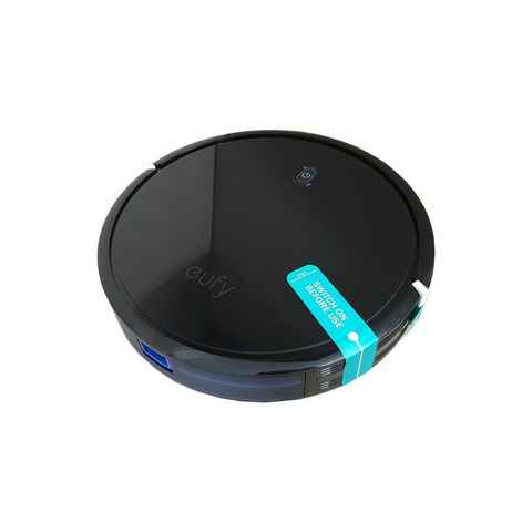 Anker Saugroboter RoboVac 11S (Slim) BoostIQ