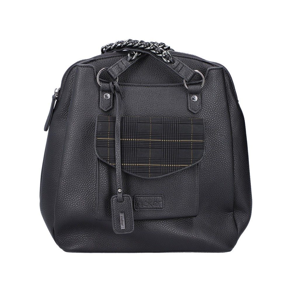 Rieker Handtasche günstig online kaufen