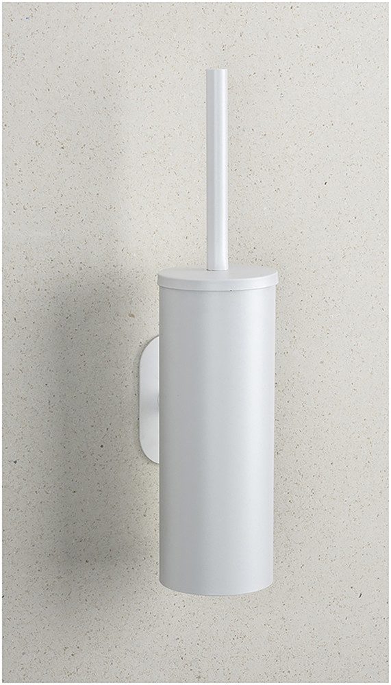 WENKO WC-Garnitur Turbo-Loc® Modell Orea, mit günstig online kaufen